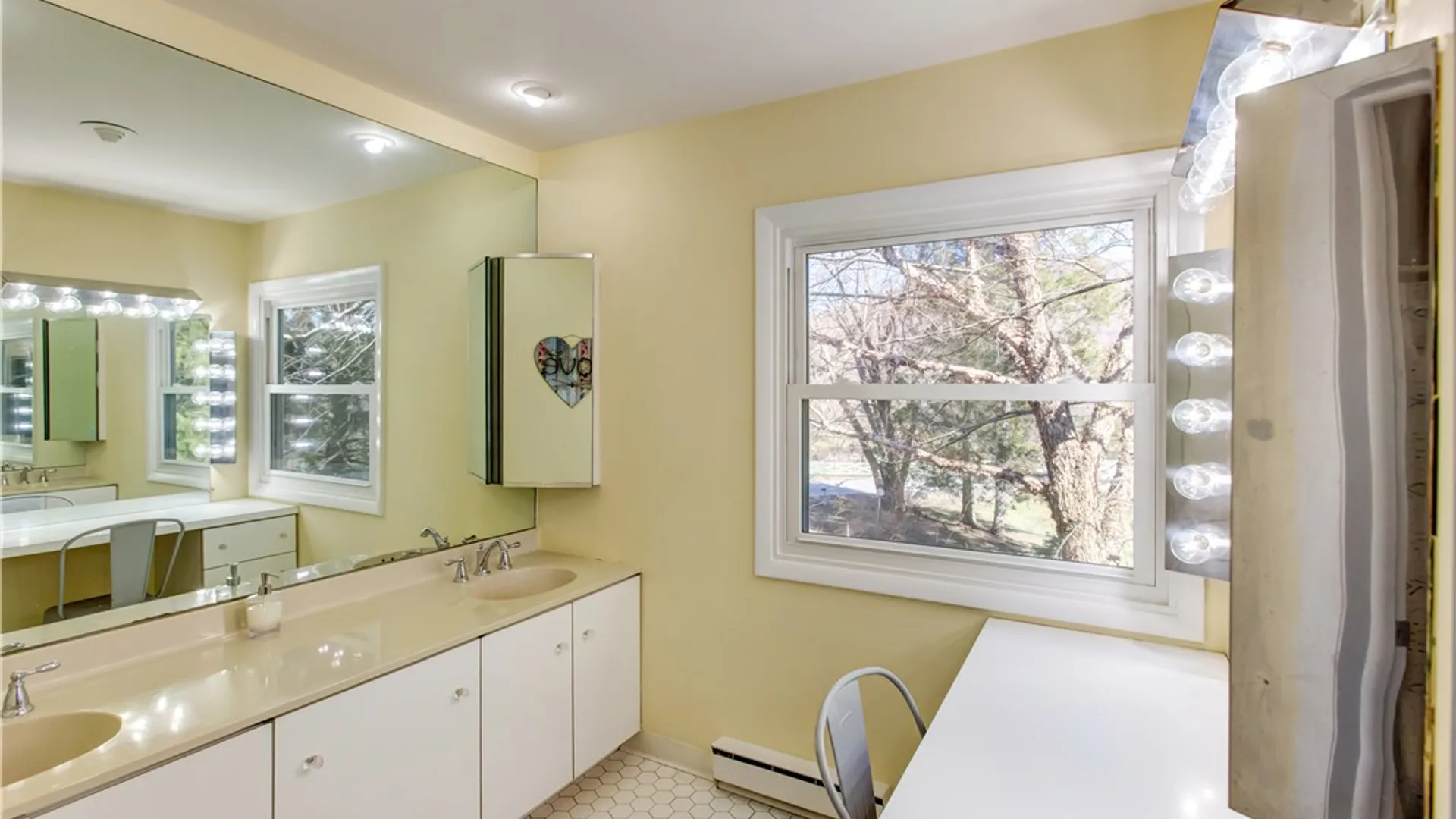 Property at 1888 County Highway 8, Roxbury, NY 12421 35