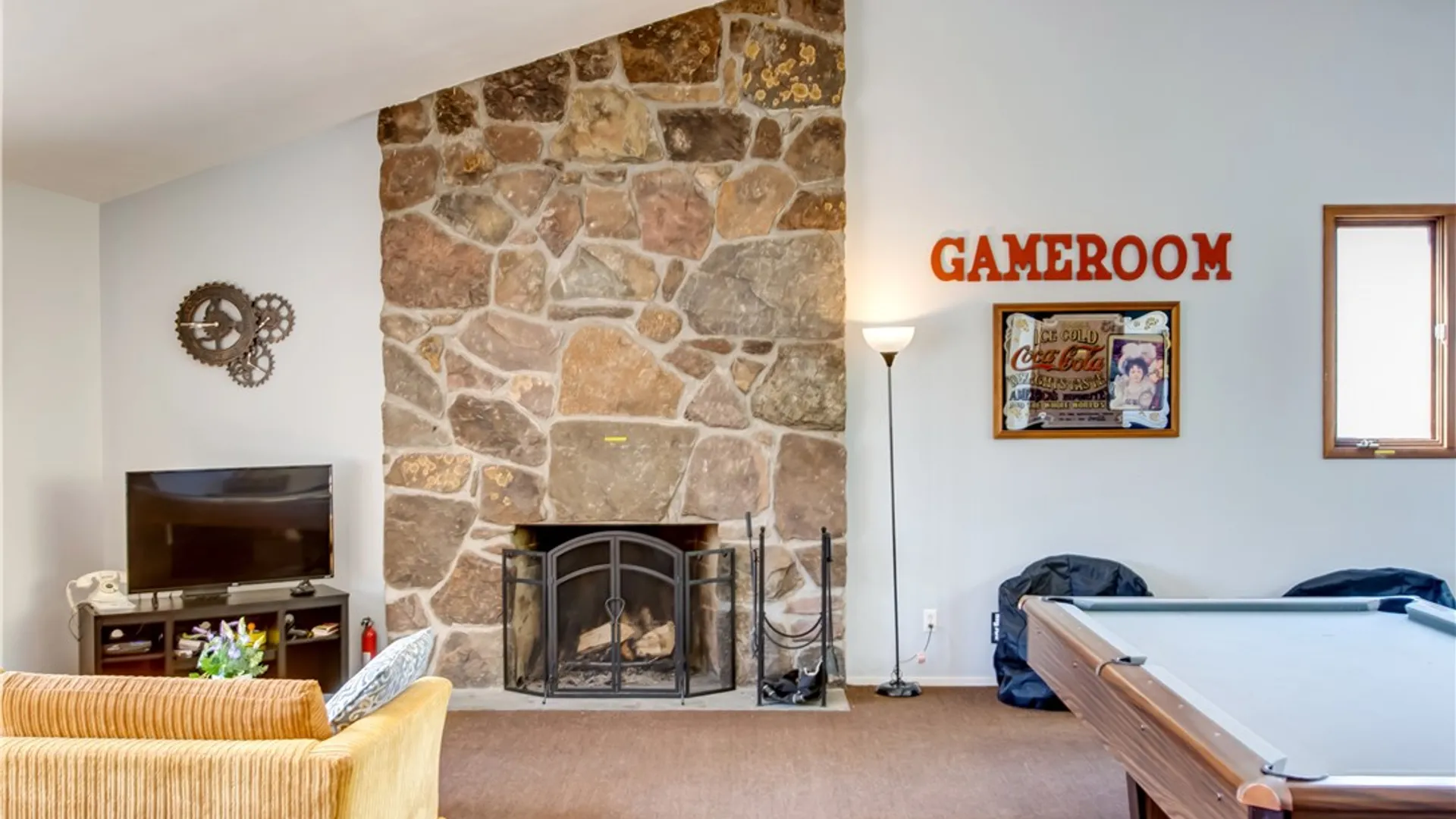 Property at 1888 County Highway 8, Roxbury, NY 12421 36