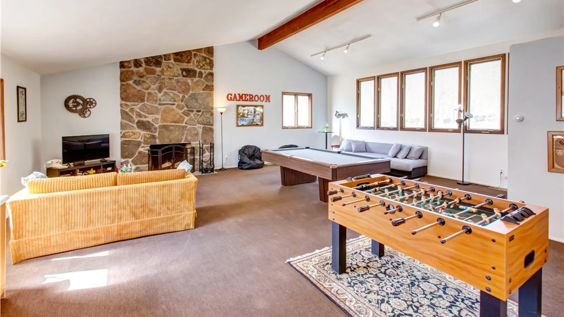 Property at 1888 County Highway 8, Roxbury, NY 12421 37