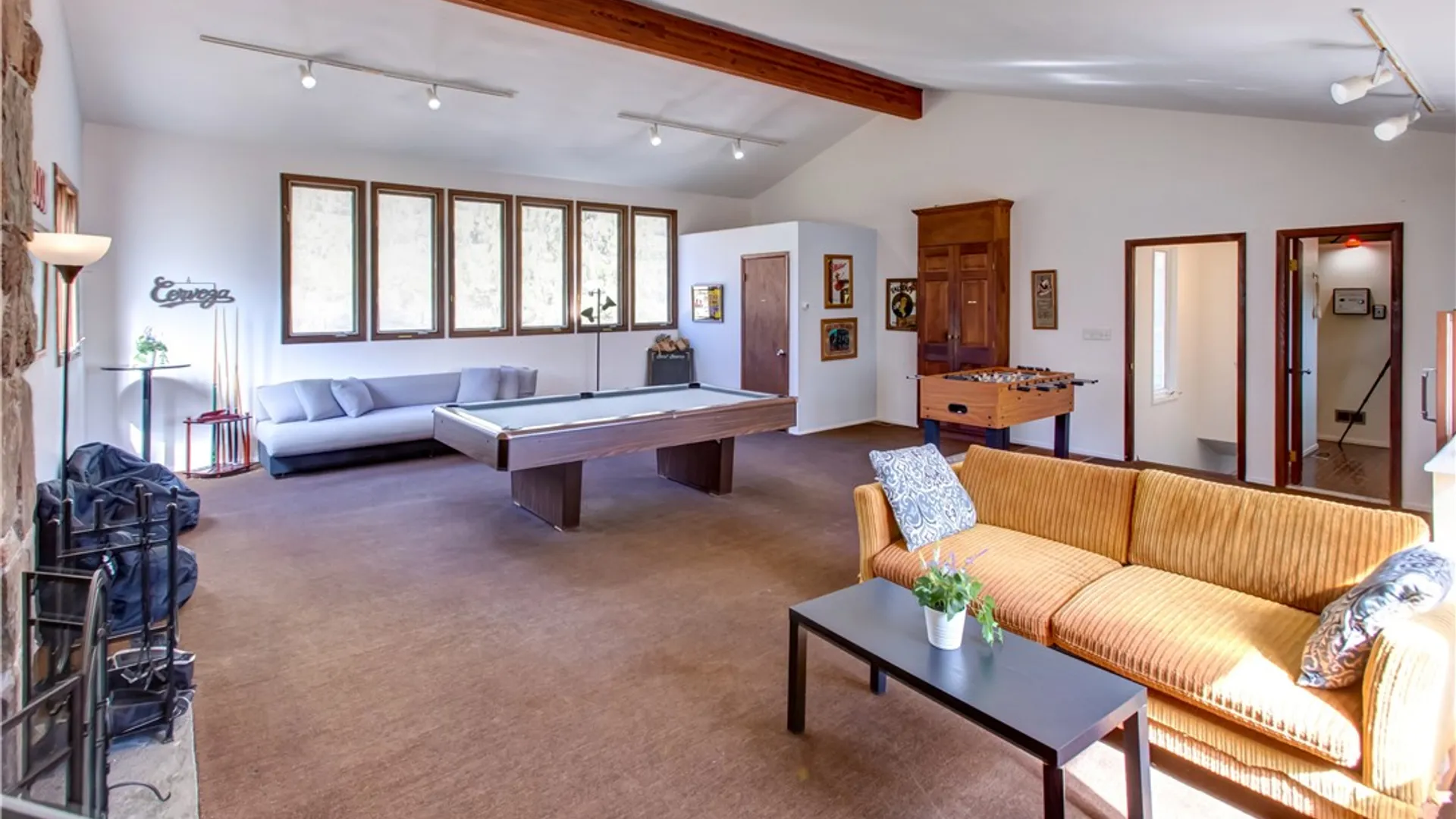 Property at 1888 County Highway 8, Roxbury, NY 12421 38