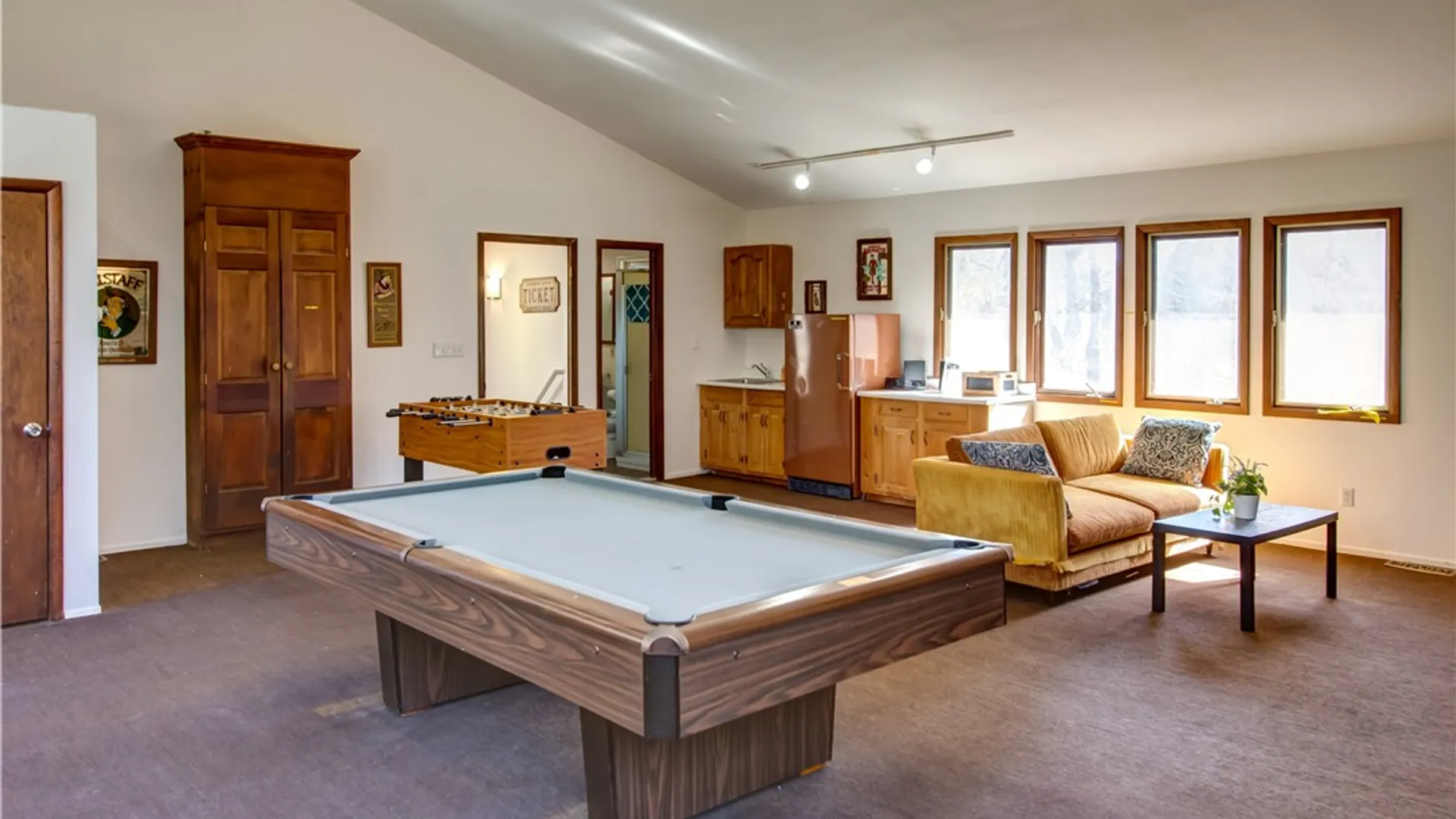 Property at 1888 County Highway 8, Roxbury, NY 12421 39