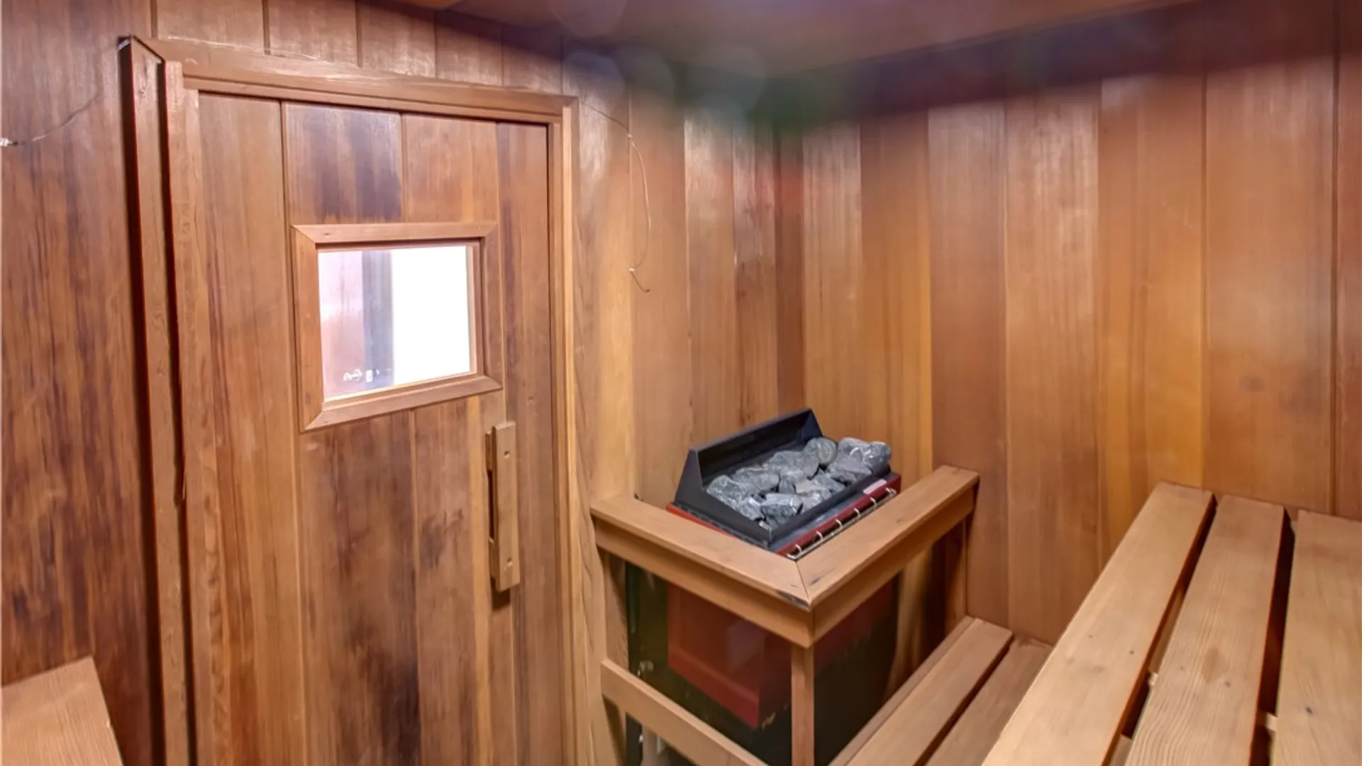 Property at 1888 County Highway 8, Roxbury, NY 12421 41