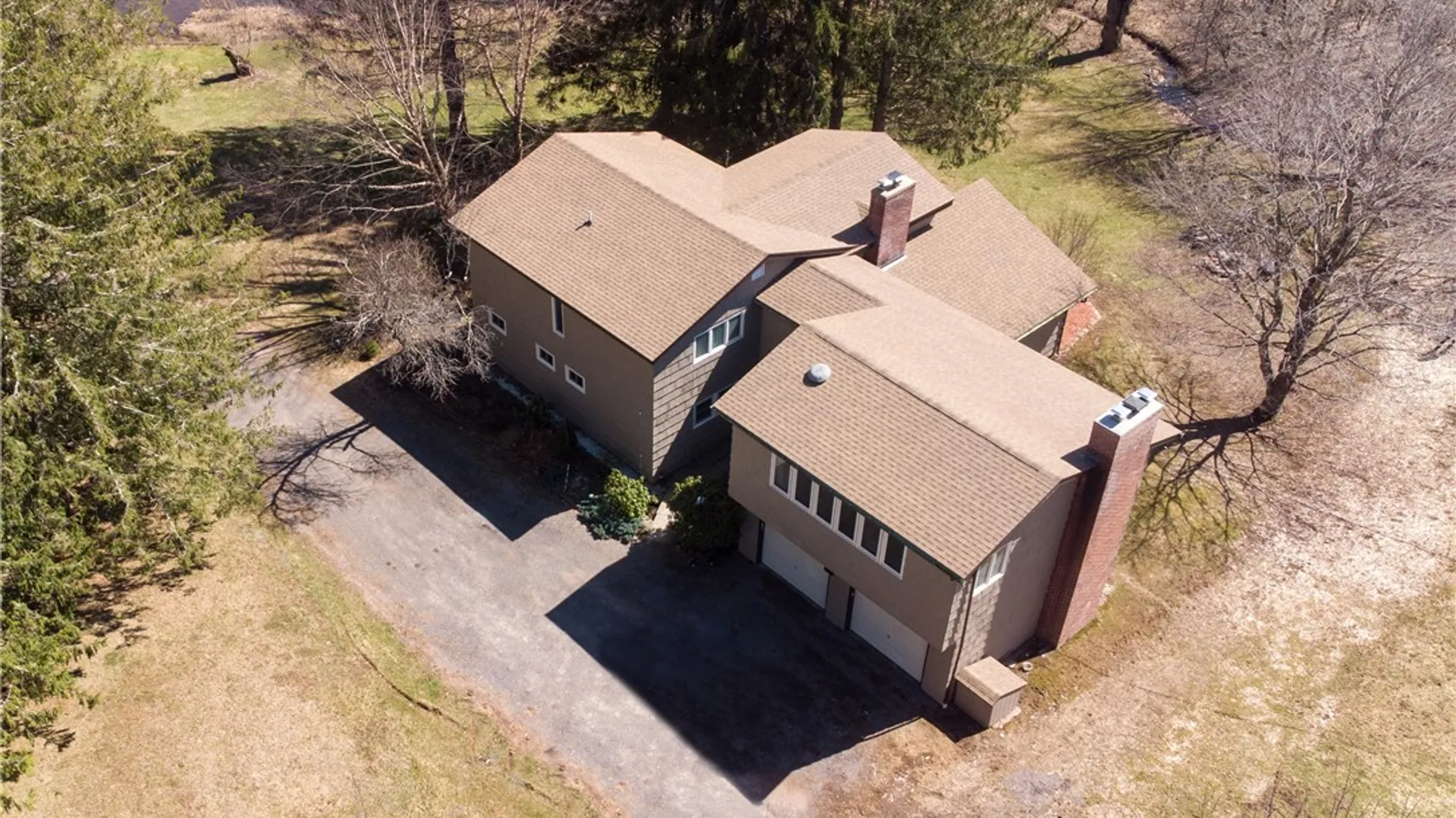 Property at 1888 County Highway 8, Roxbury, NY 12421 42