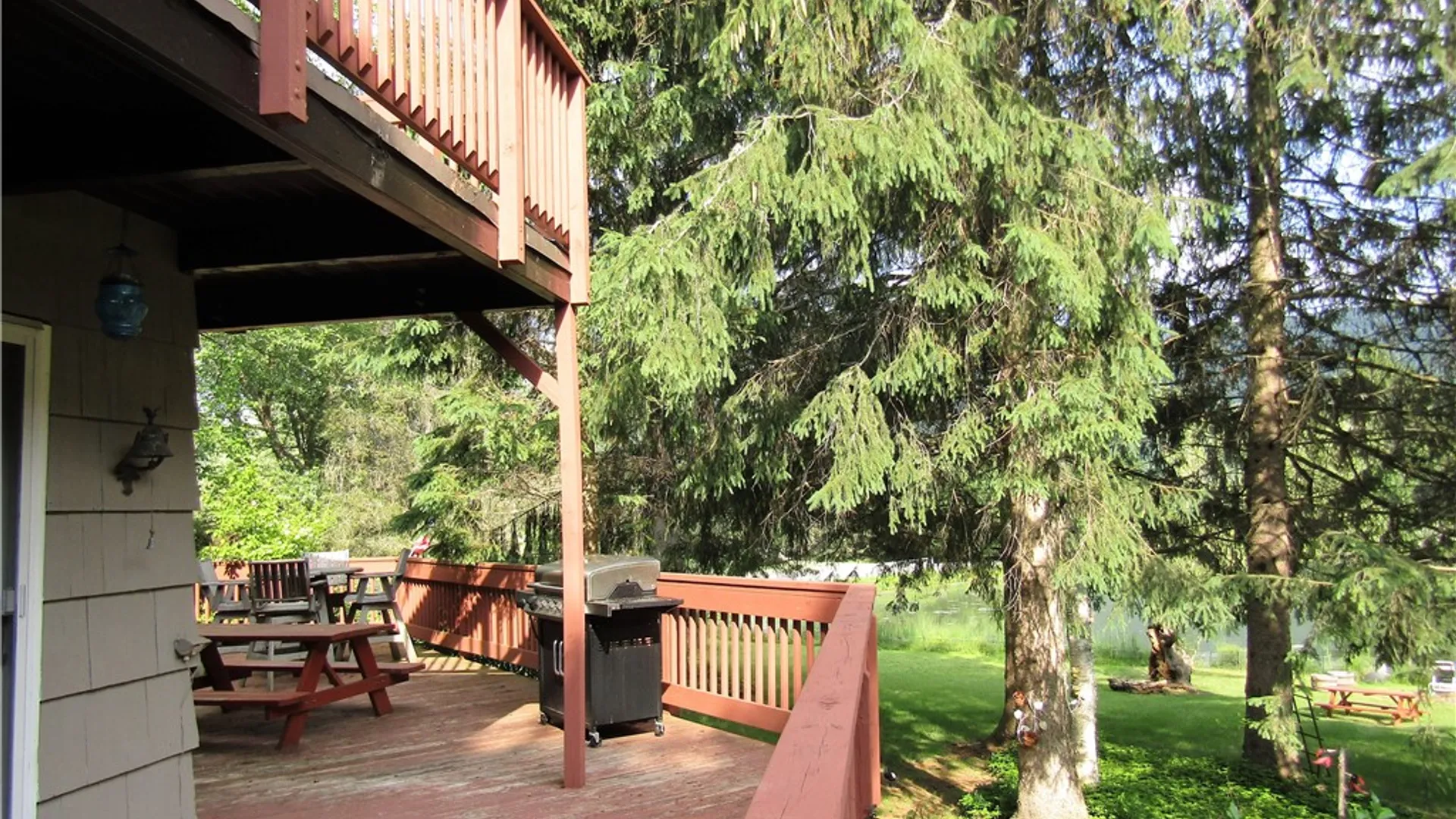 Property at 1888 County Highway 8, Roxbury, NY 12421 43