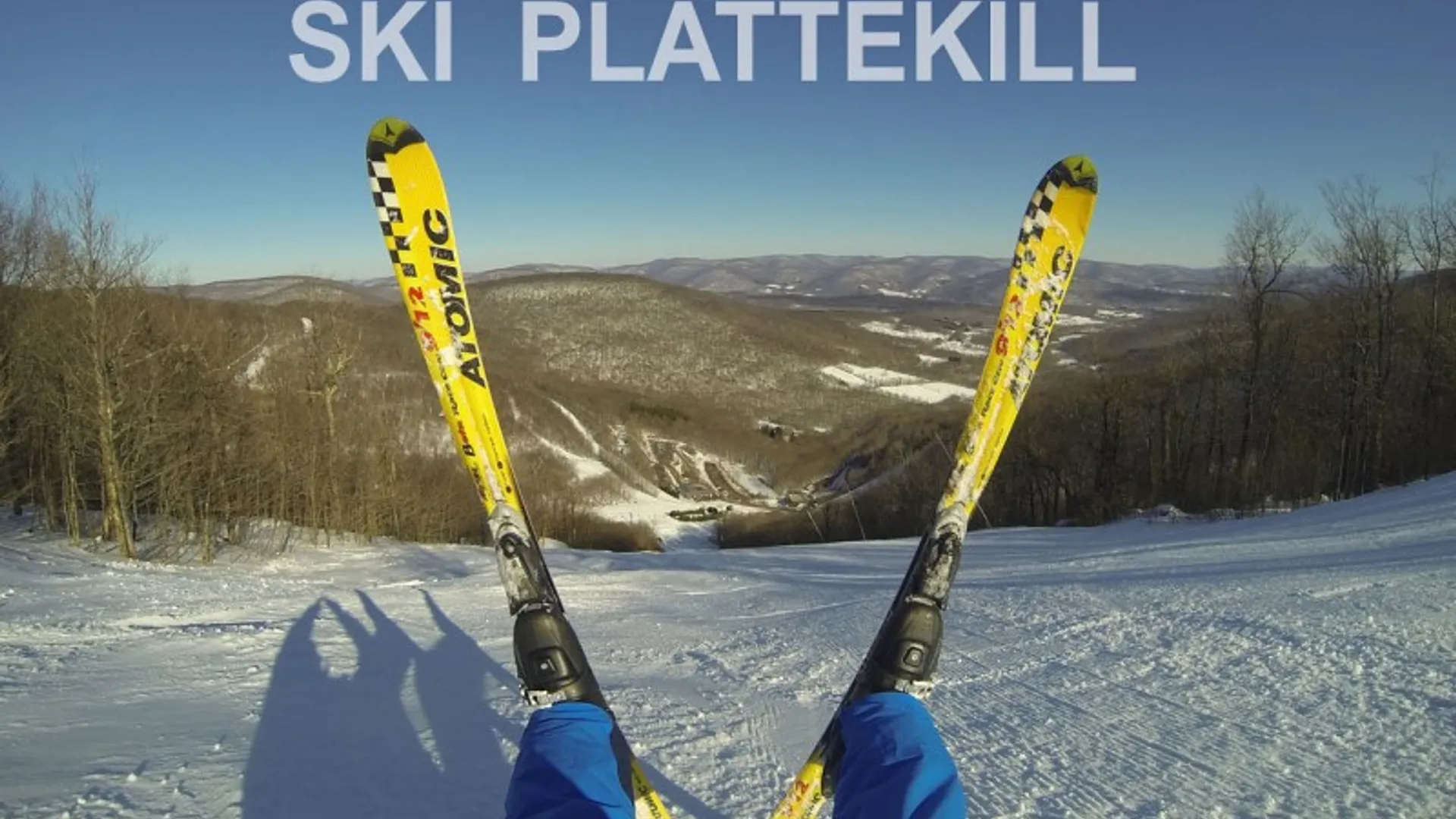 Property at 1888 County Highway 8, Roxbury, NY 12421 46