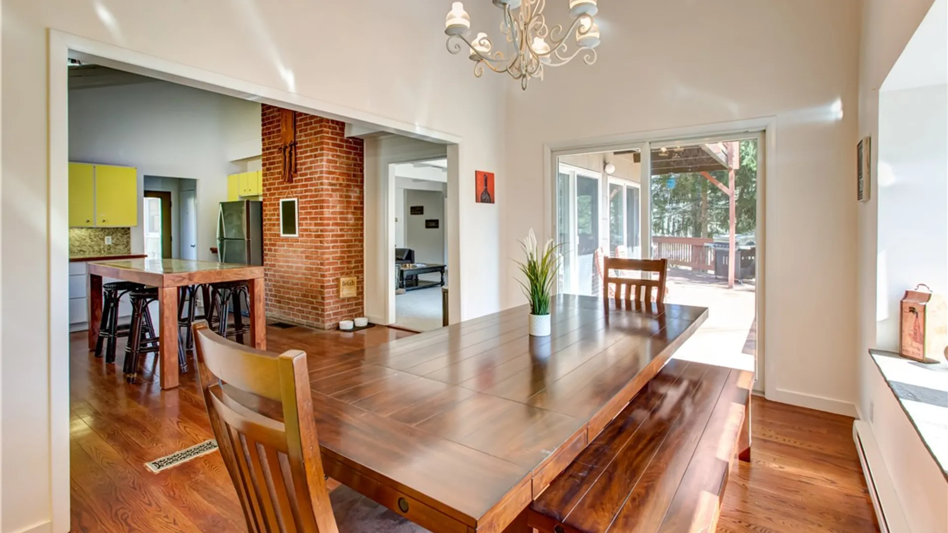 Property at 1888 County Highway 8, Roxbury, NY 12421 8