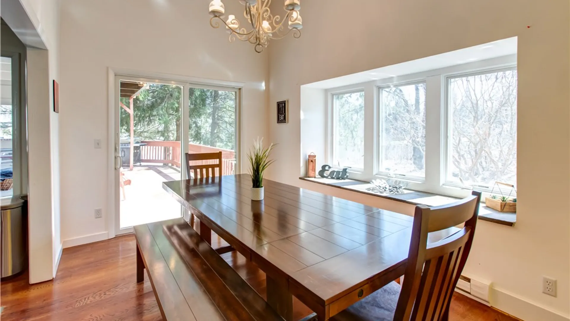 Property at 1888 County Highway 8, Roxbury, NY 12421 9