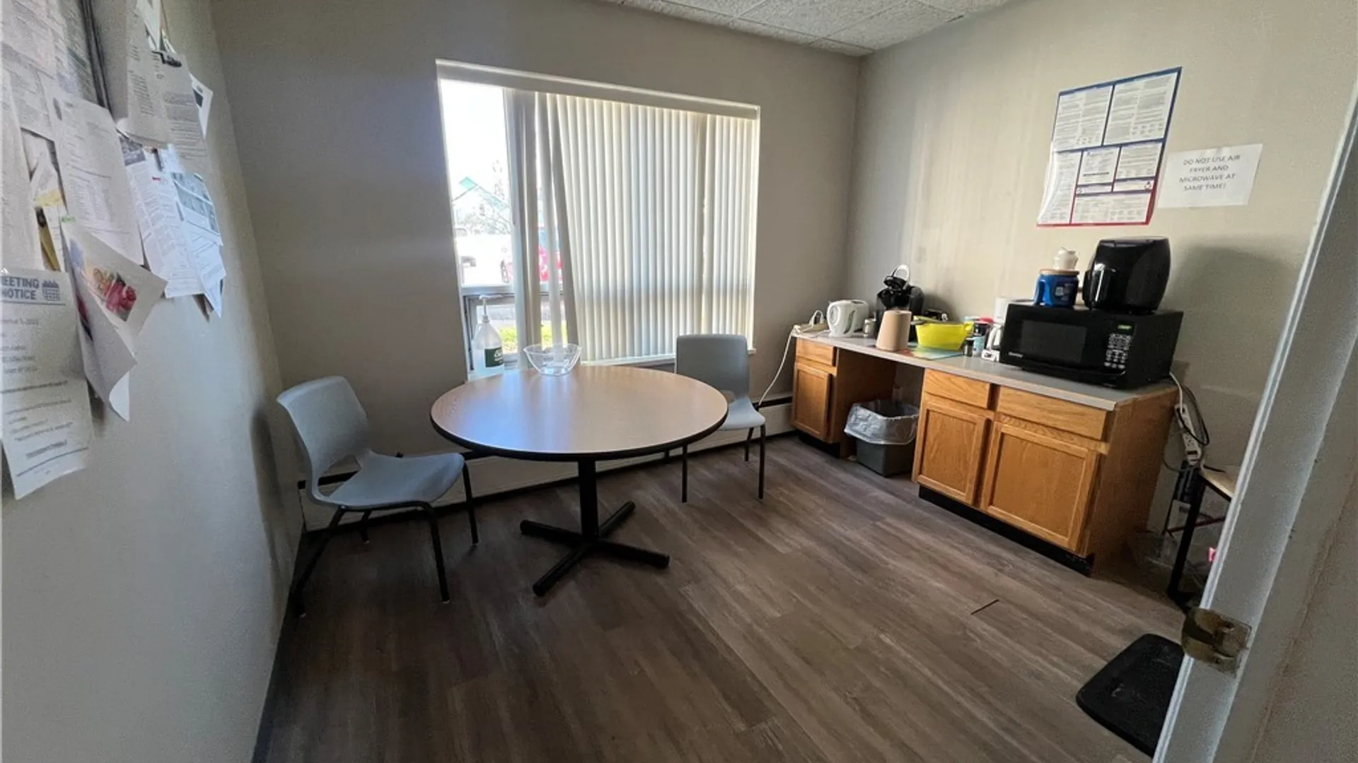 Property at 170 East Avenue, Lockport City, NY 14094 10