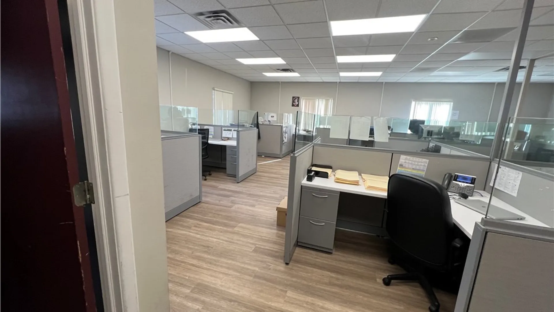 Property at 170 East Avenue, Lockport City, NY 14094 11