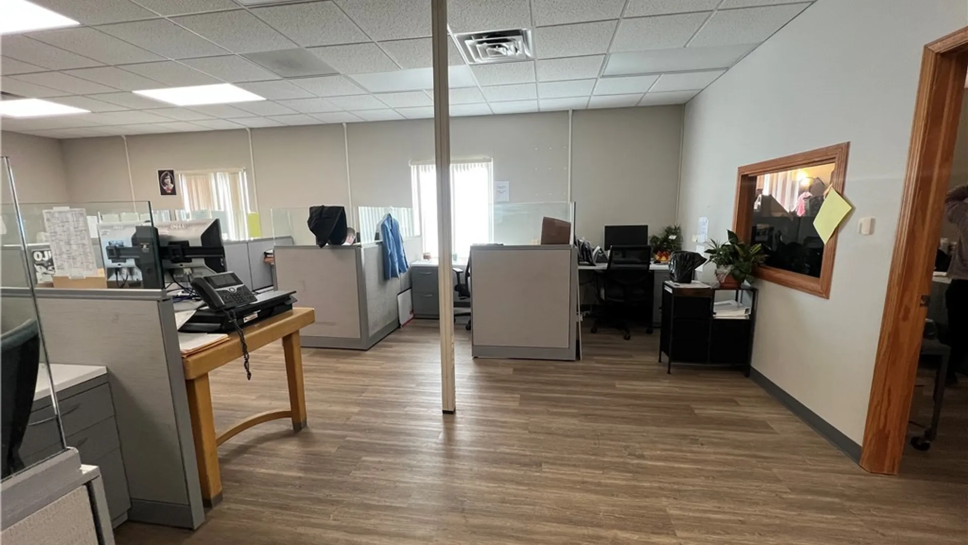 Property at 170 East Avenue, Lockport City, NY 14094 12