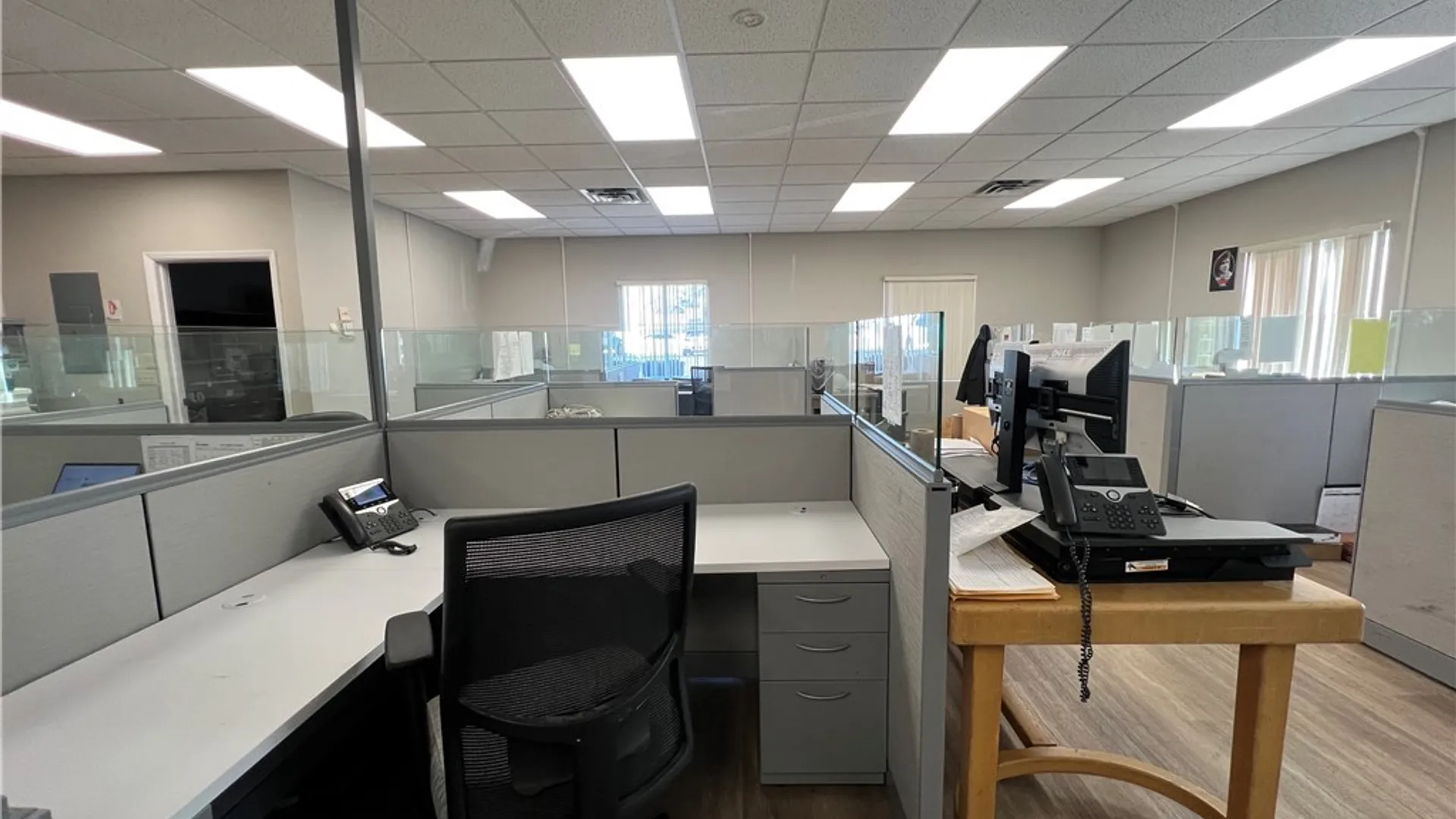 Property at 170 East Avenue, Lockport City, NY 14094 13