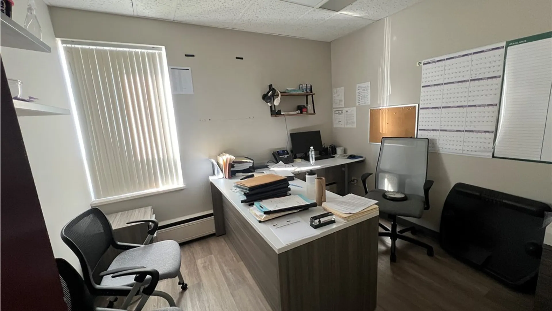 Property at 170 East Avenue, Lockport City, NY 14094 14