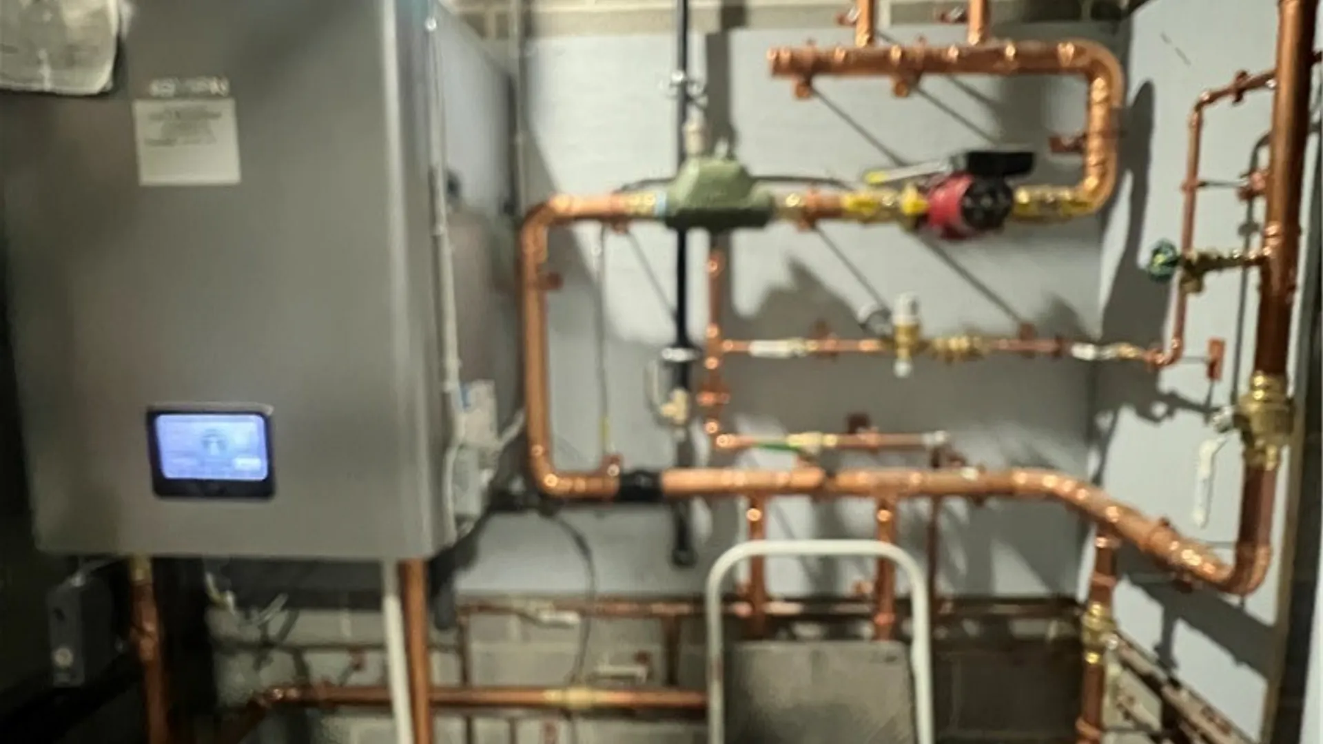 Property at 170 East Avenue, Lockport City, NY 14094 17