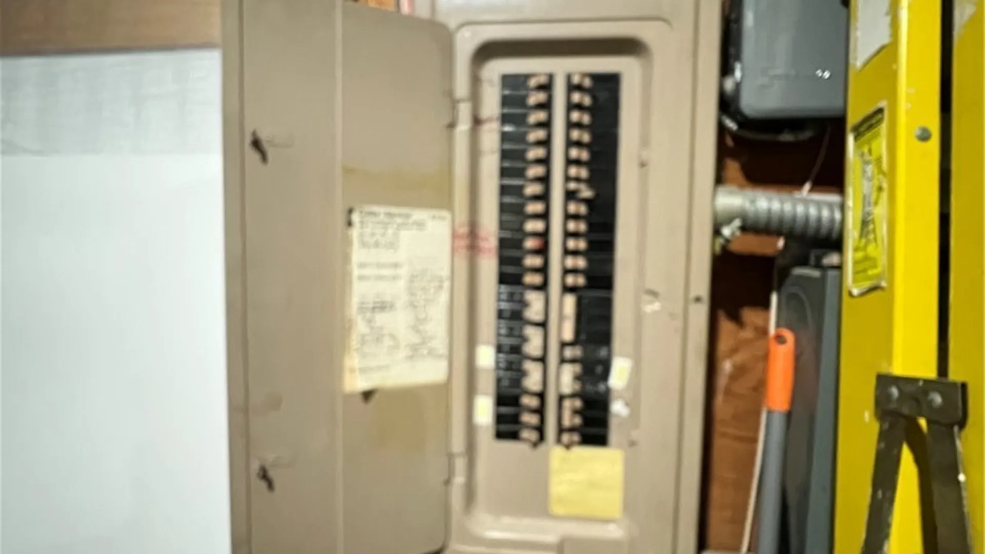 Property at 170 East Avenue, Lockport City, NY 14094 18