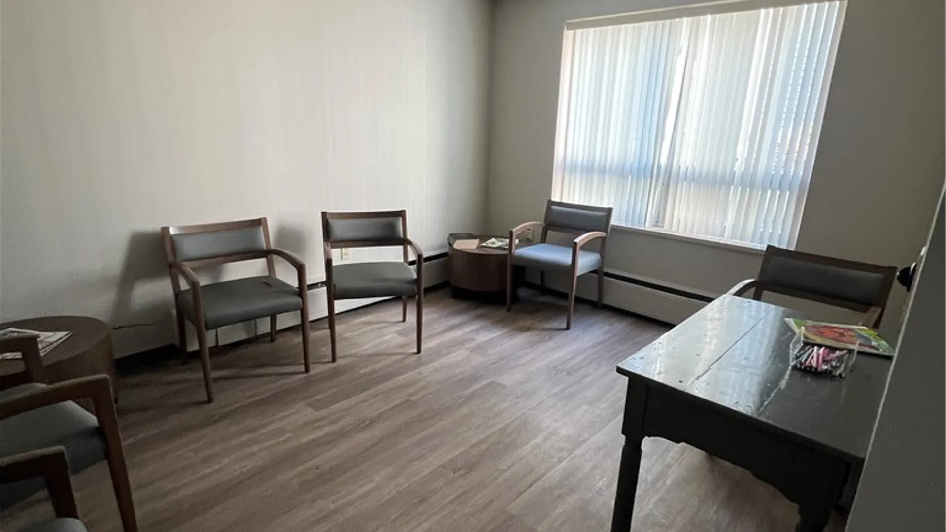 Property at 170 East Avenue, Lockport City, NY 14094 19