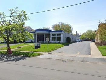170 East Avenue, Lockport City, NY 14094