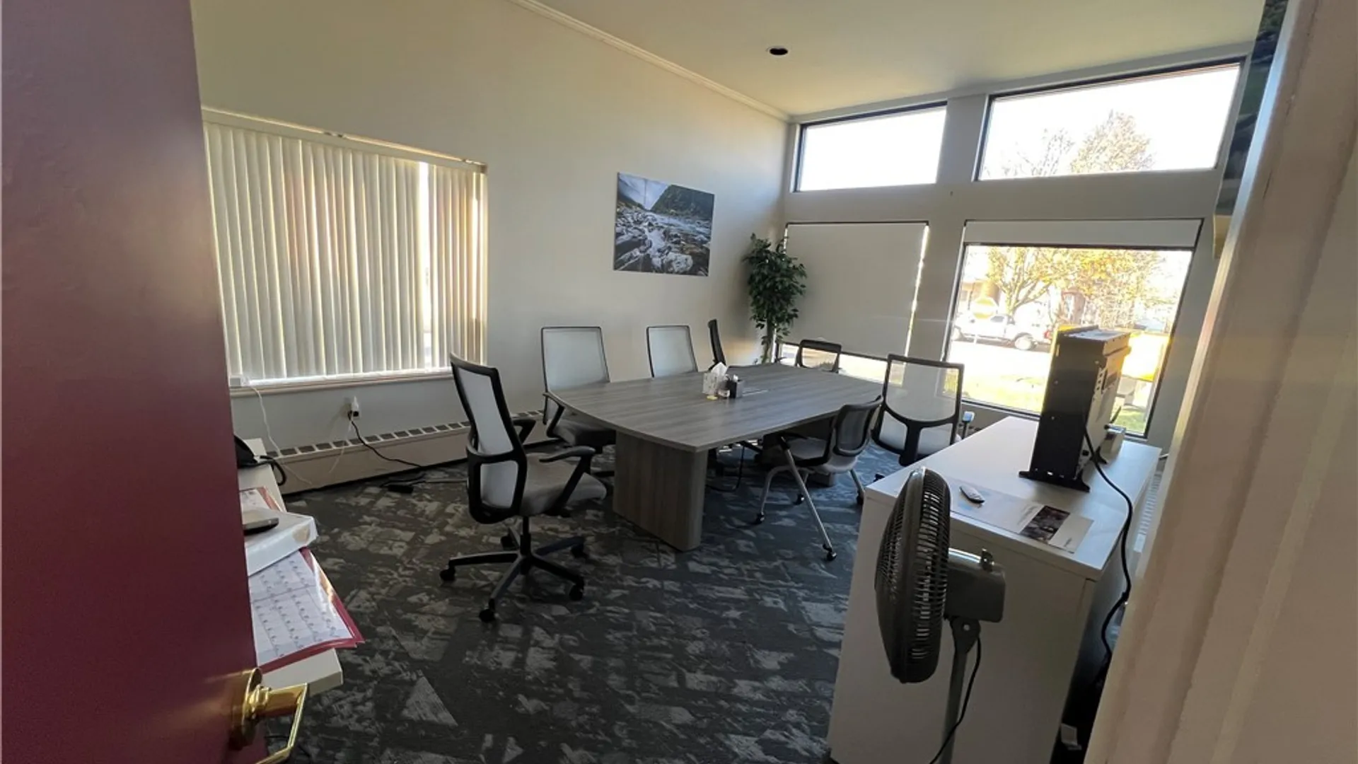 Property at 170 East Avenue, Lockport City, NY 14094 2