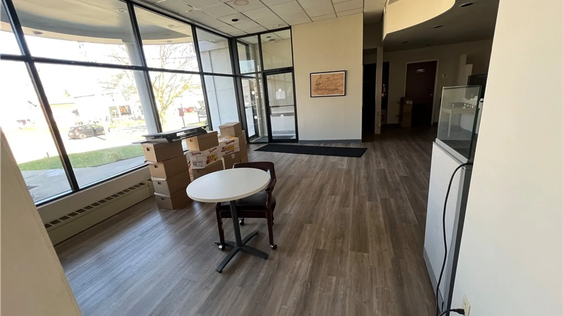 Property at 170 East Avenue, Lockport City, NY 14094 3