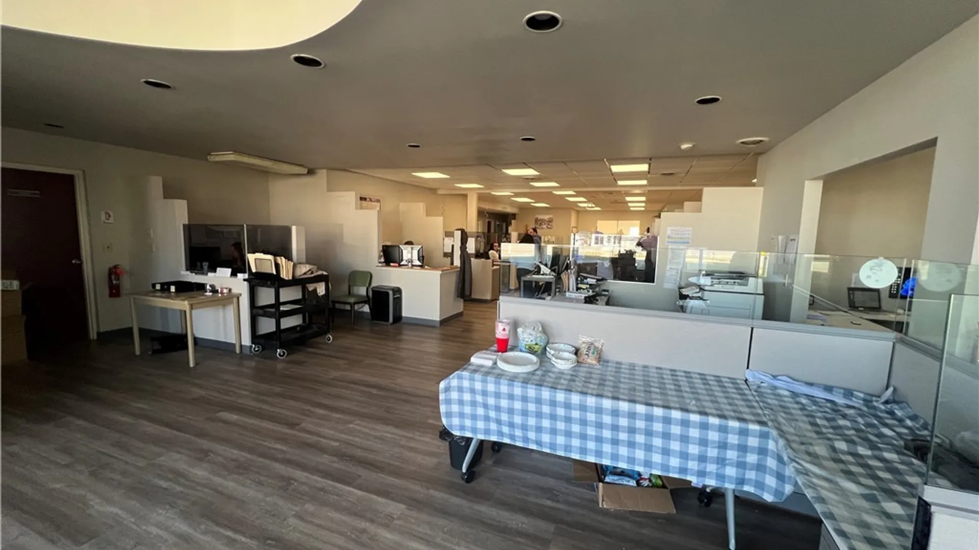 Property at 170 East Avenue, Lockport City, NY 14094 4