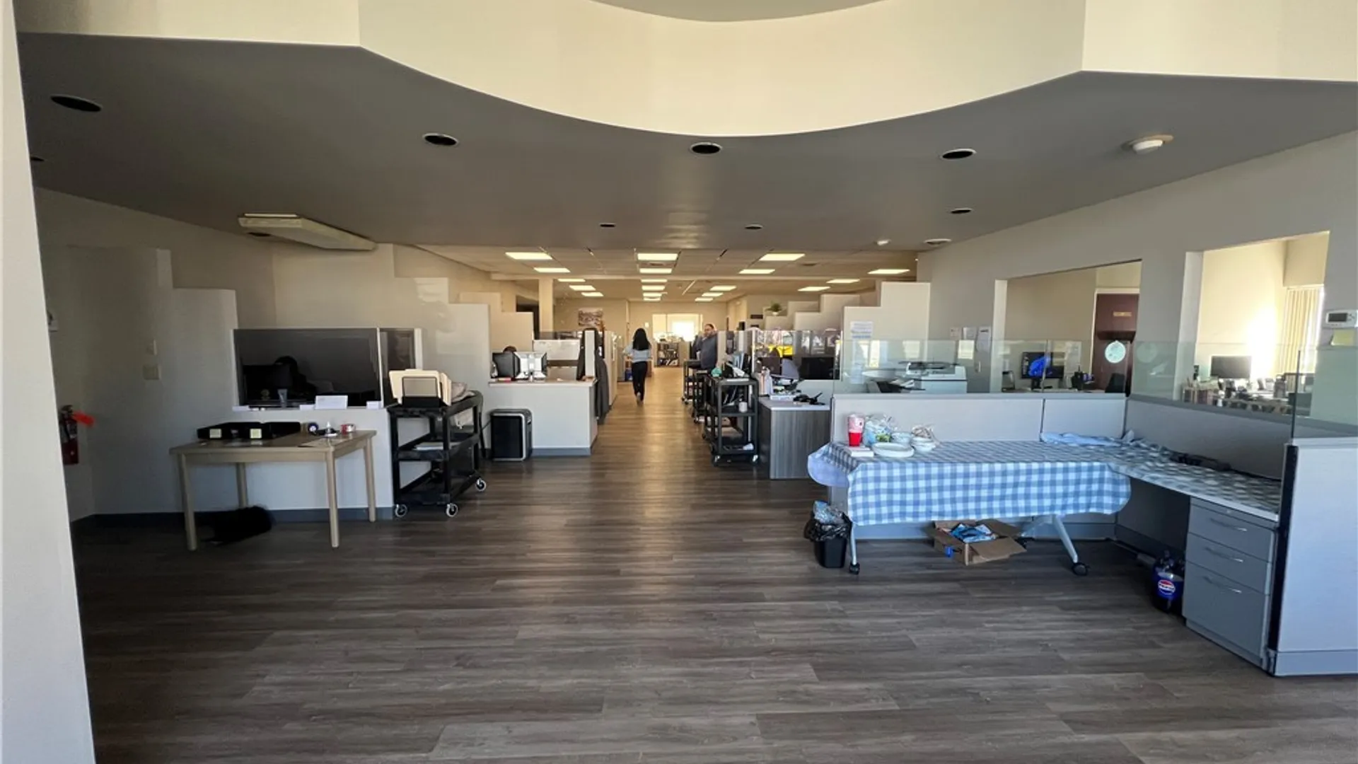 Property at 170 East Avenue, Lockport City, NY 14094 5