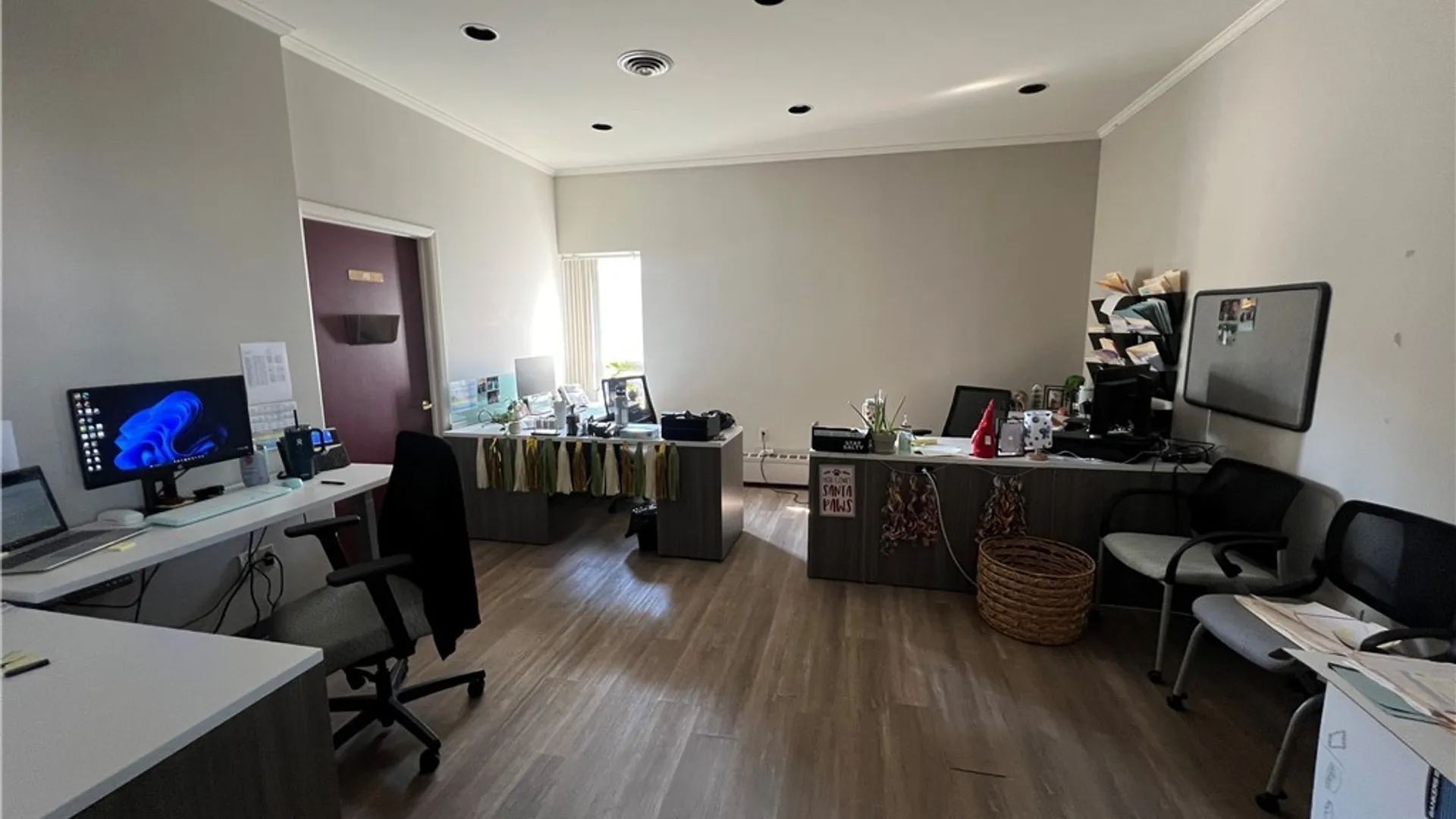 Property at 170 East Avenue, Lockport City, NY 14094 6