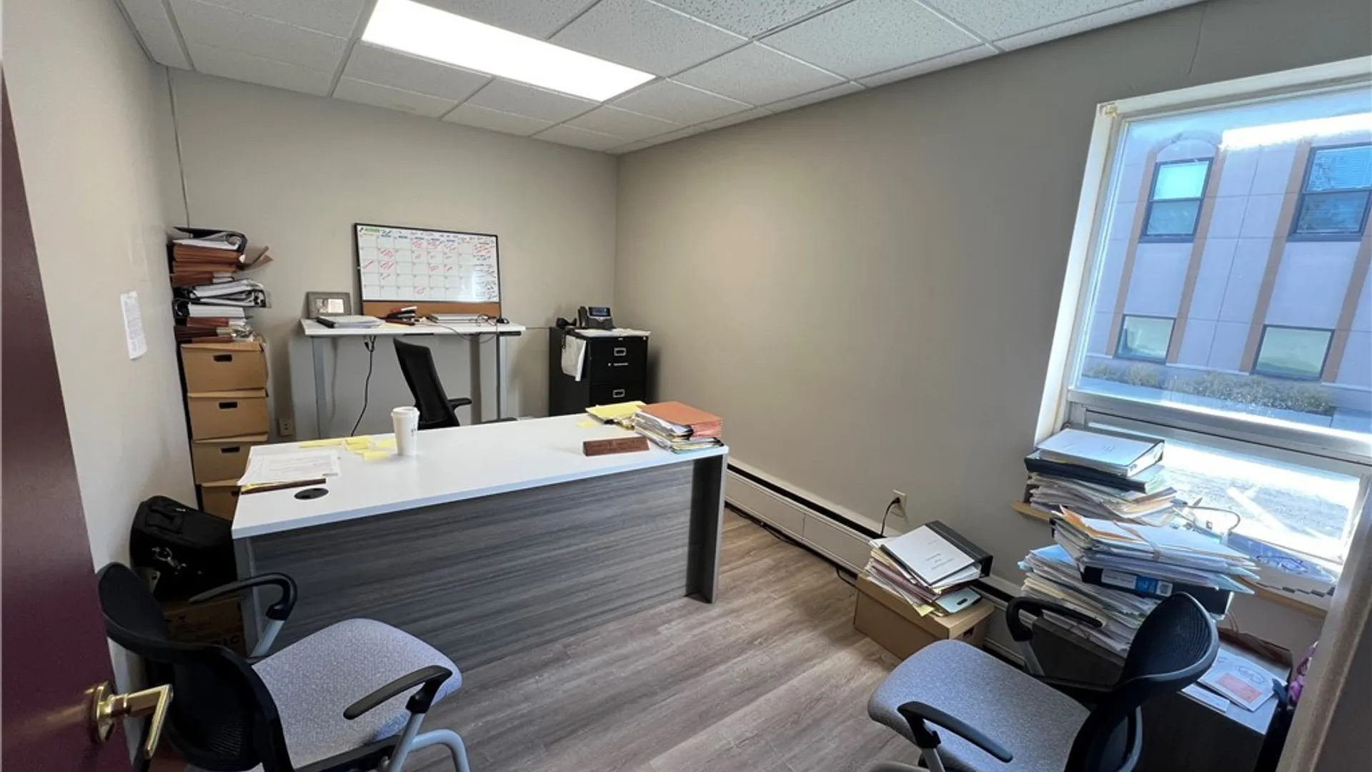 Property at 170 East Avenue, Lockport City, NY 14094 7