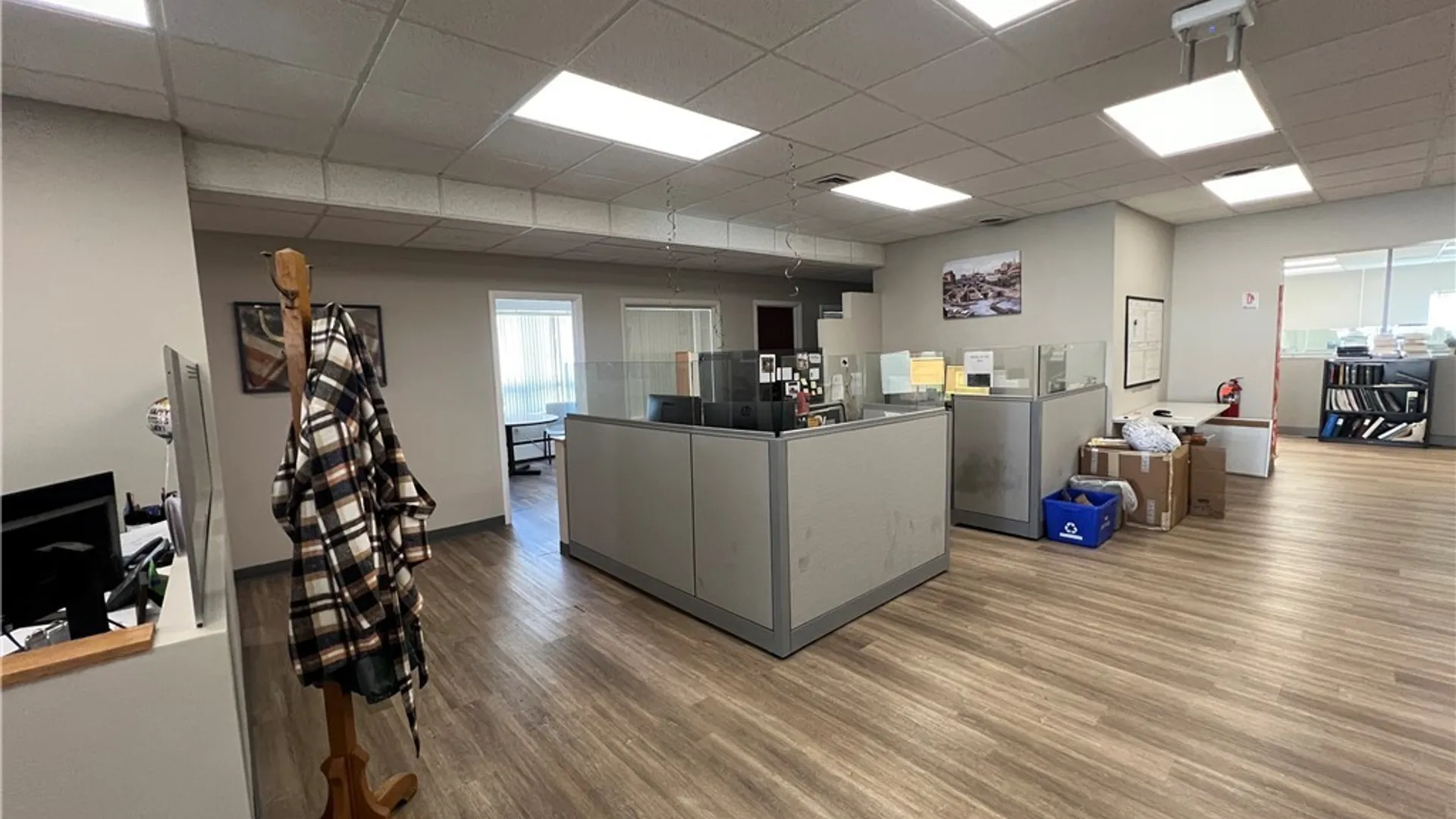 Property at 170 East Avenue, Lockport City, NY 14094 8