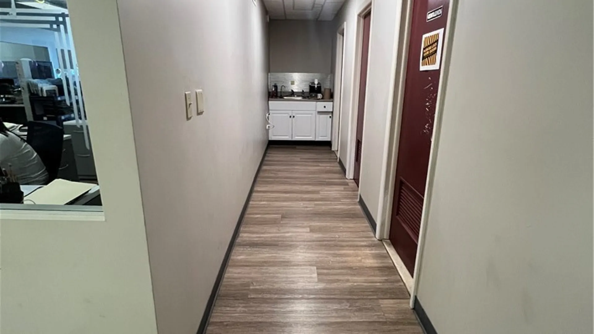 Property at 170 East Avenue, Lockport City, NY 14094 9