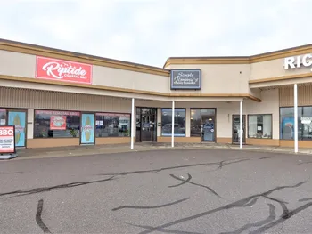 Property at 2109 US Route 20, Seneca Falls, NY 13148