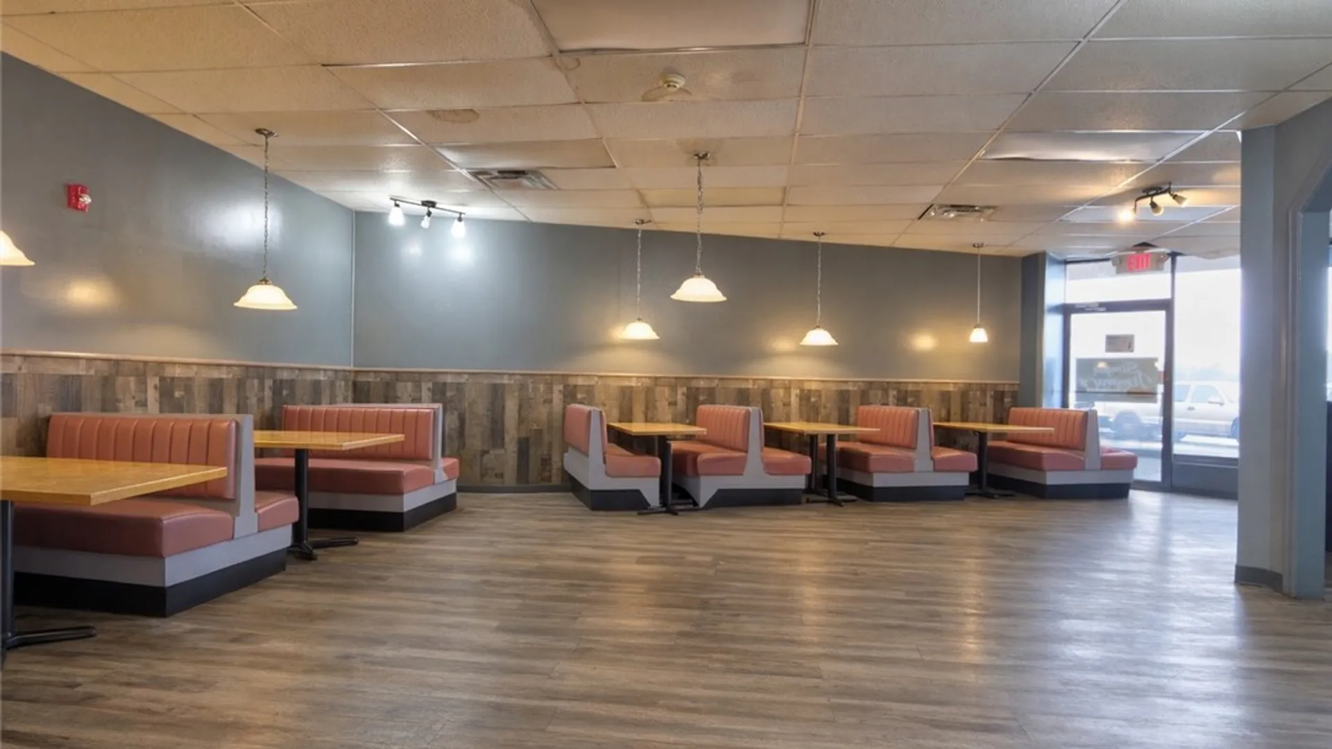 Property at 2109 US Route 20, Seneca Falls, NY 13148 3