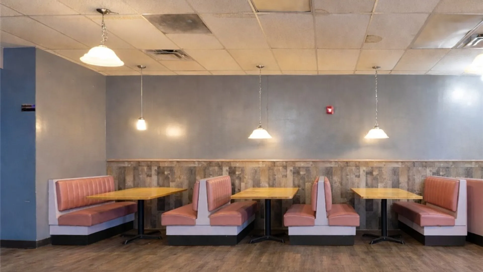 Property at 2109 US Route 20, Seneca Falls, NY 13148 4