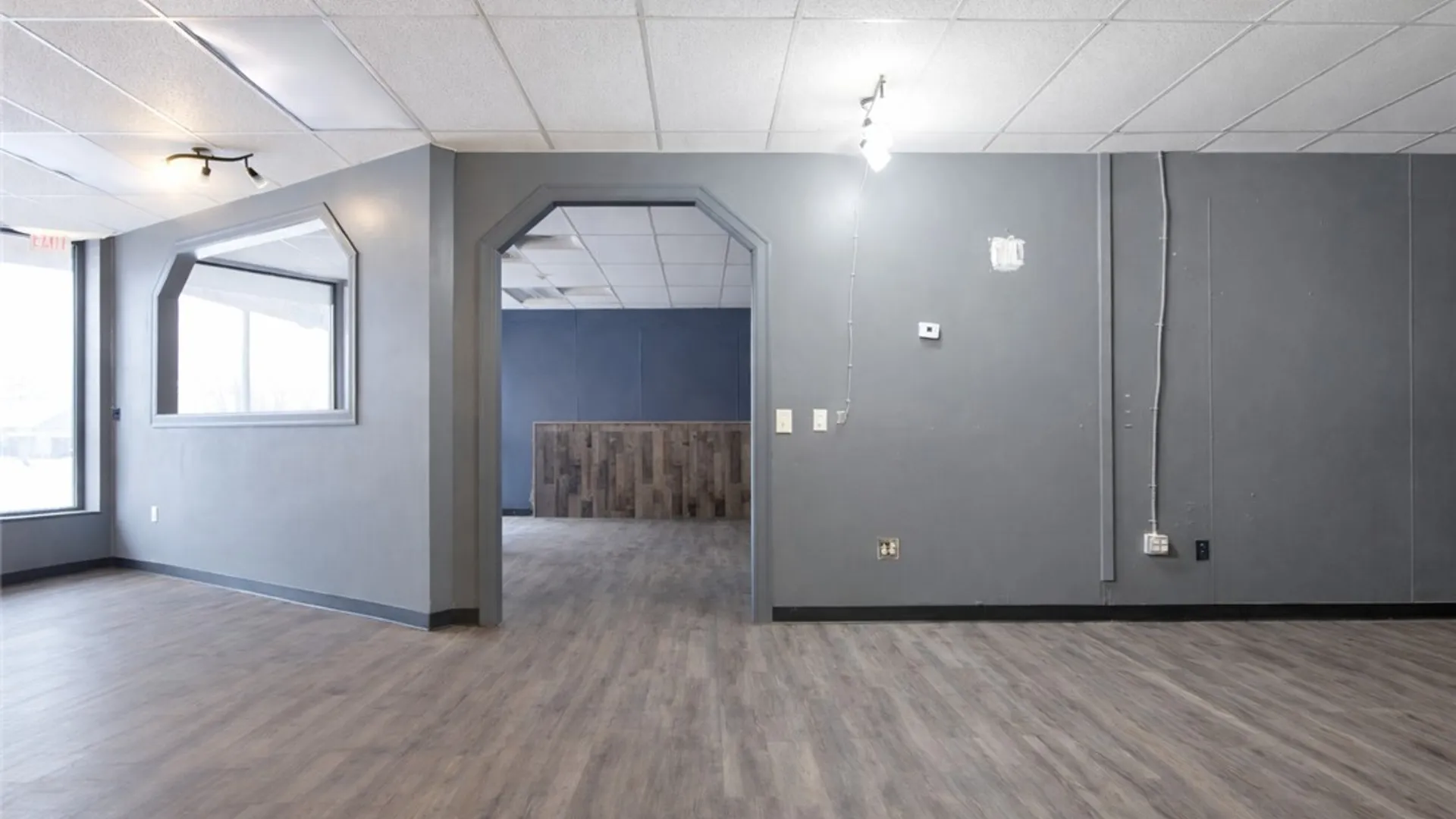 Property at 2109 US Route 20, Seneca Falls, NY 13148 5