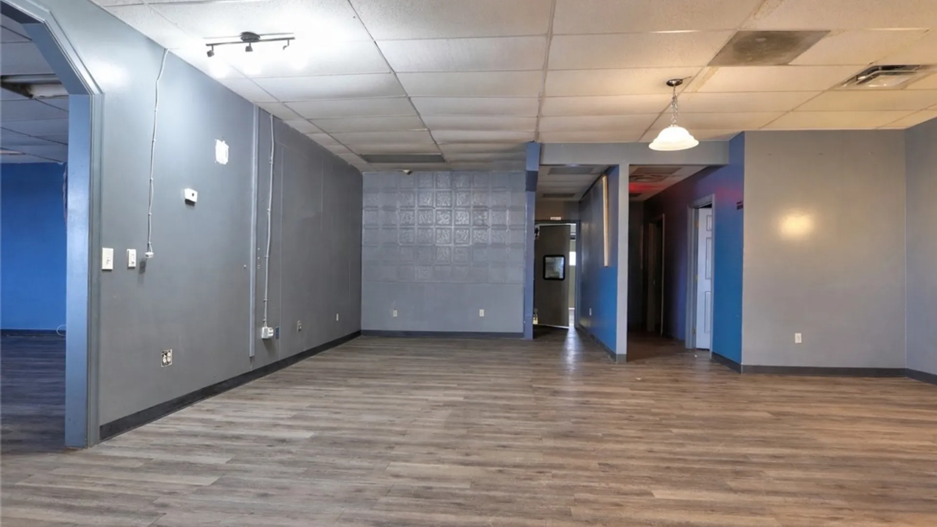 Property at 2109 US Route 20, Seneca Falls, NY 13148 6