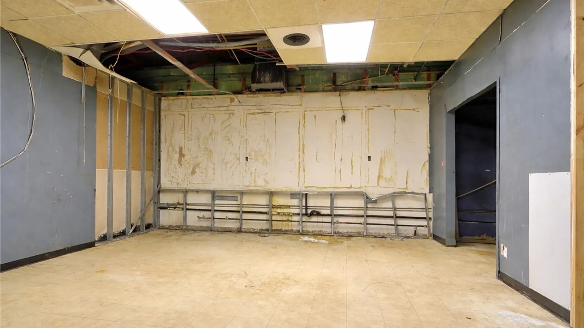 Property at 2109 US Route 20, Seneca Falls, NY 13148 7