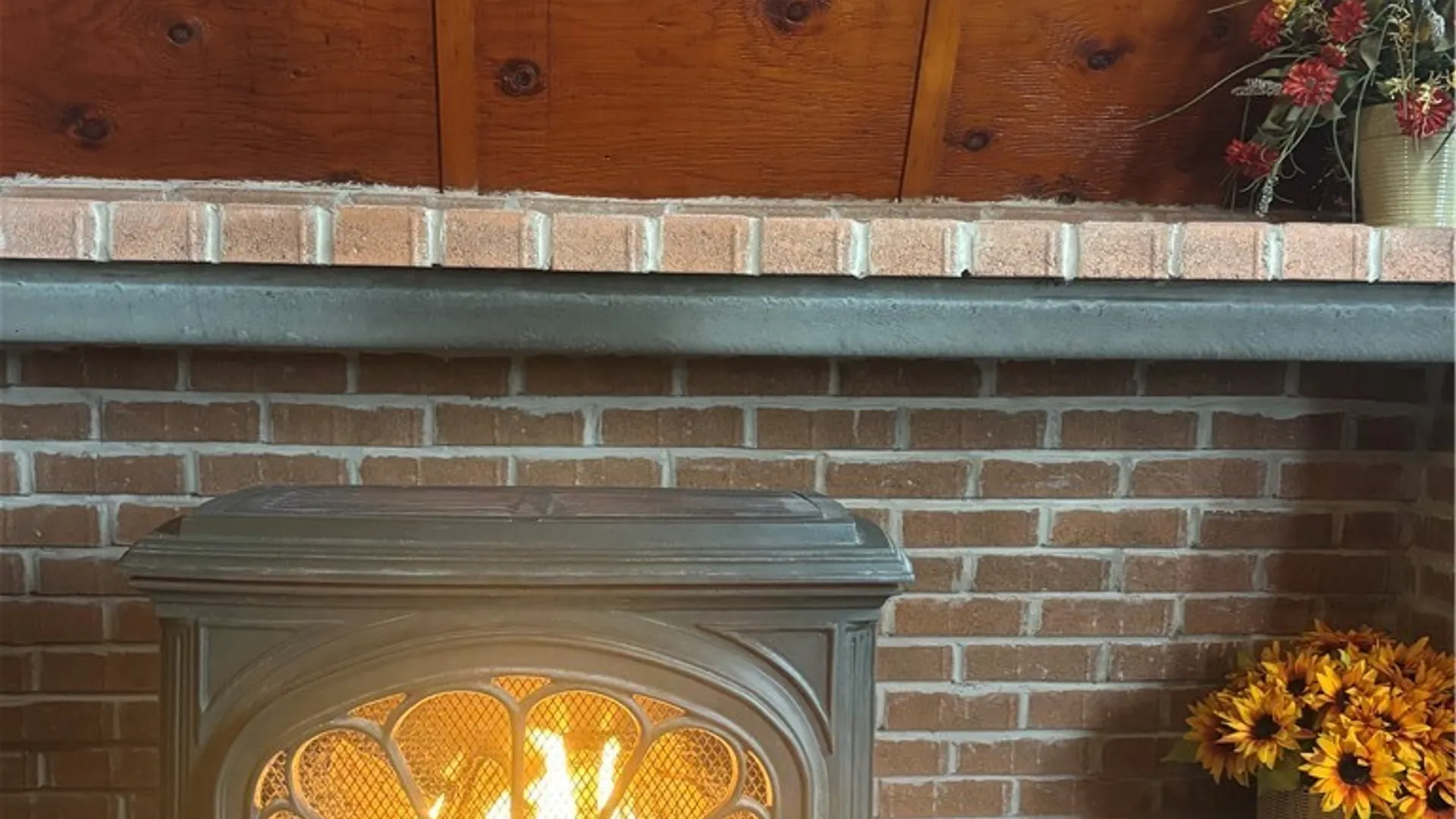 Property at 1061 Osceola Road, Osceola, NY 13437 10