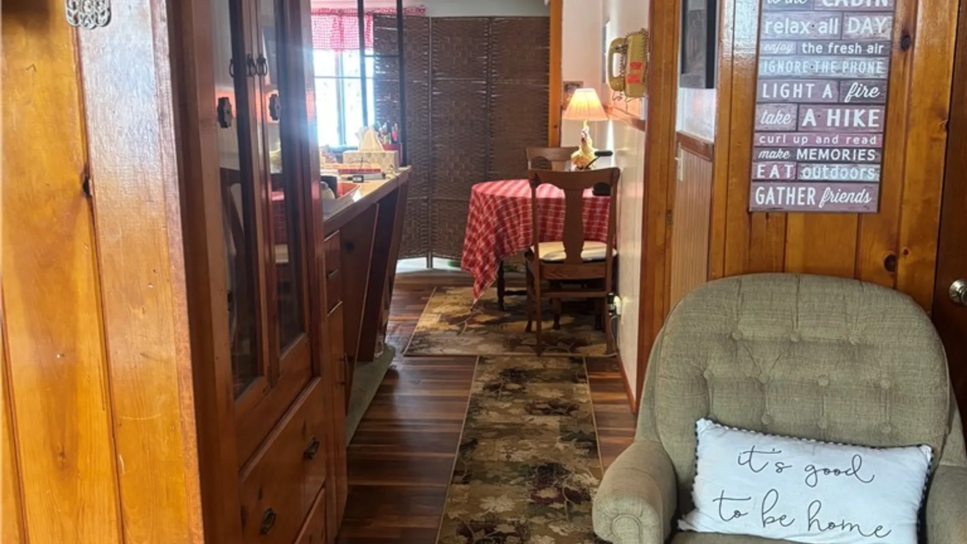 Property at 1061 Osceola Road, Osceola, NY 13437 11