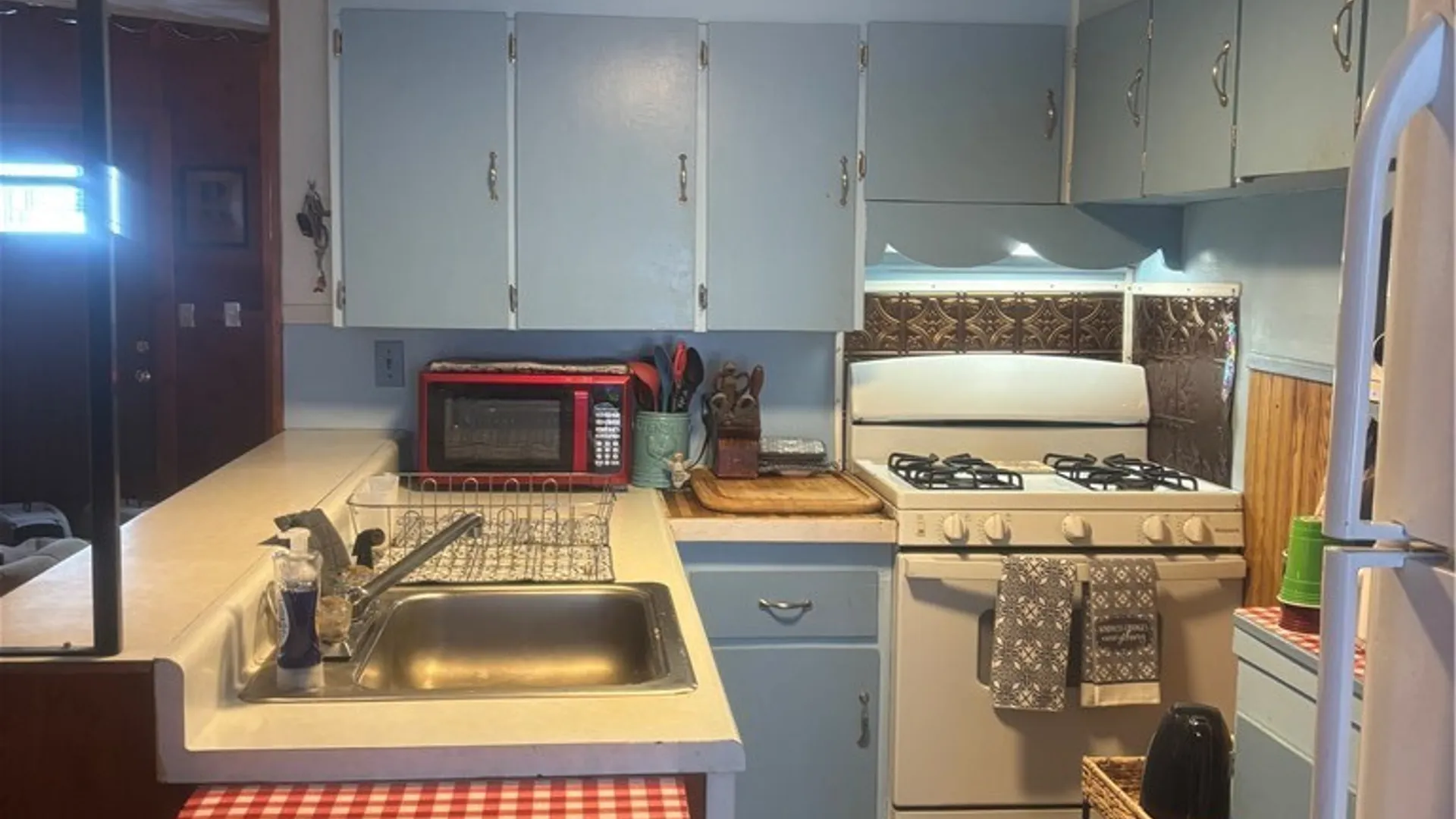 Property at 1061 Osceola Road, Osceola, NY 13437 12