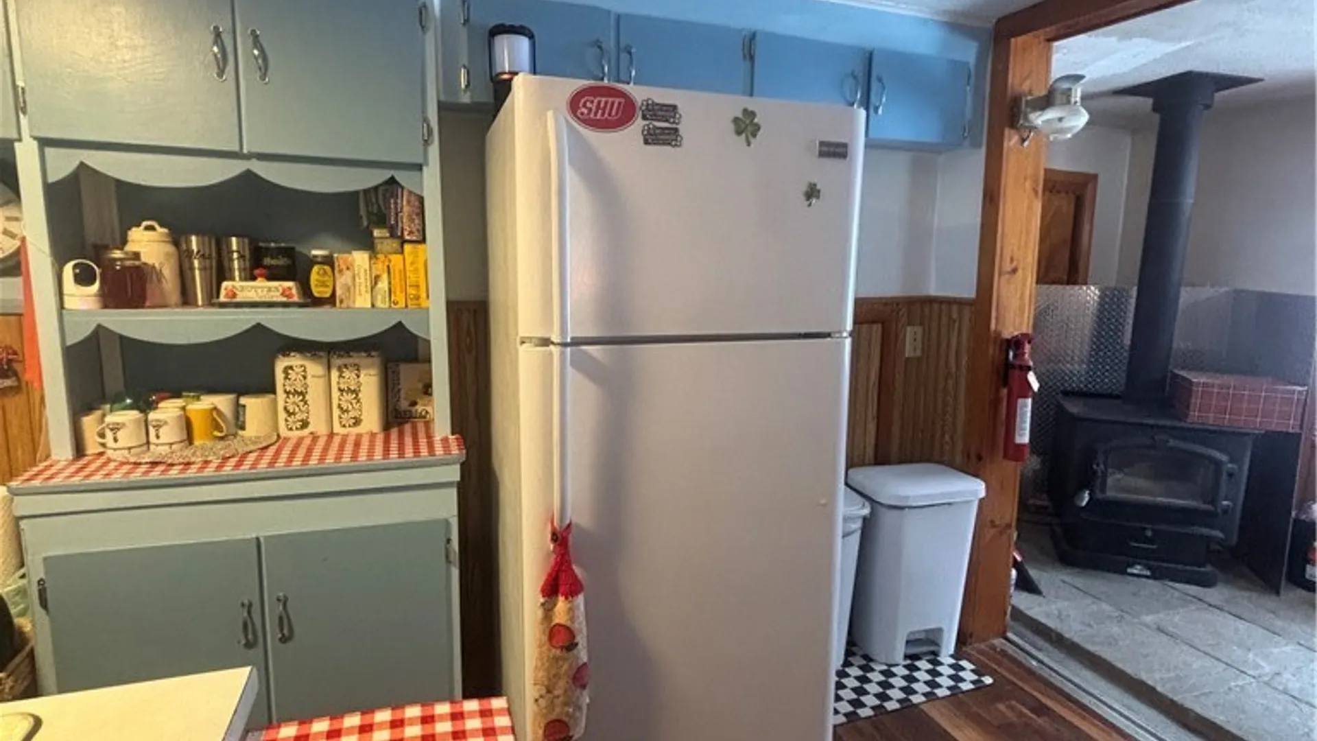 Property at 1061 Osceola Road, Osceola, NY 13437 13