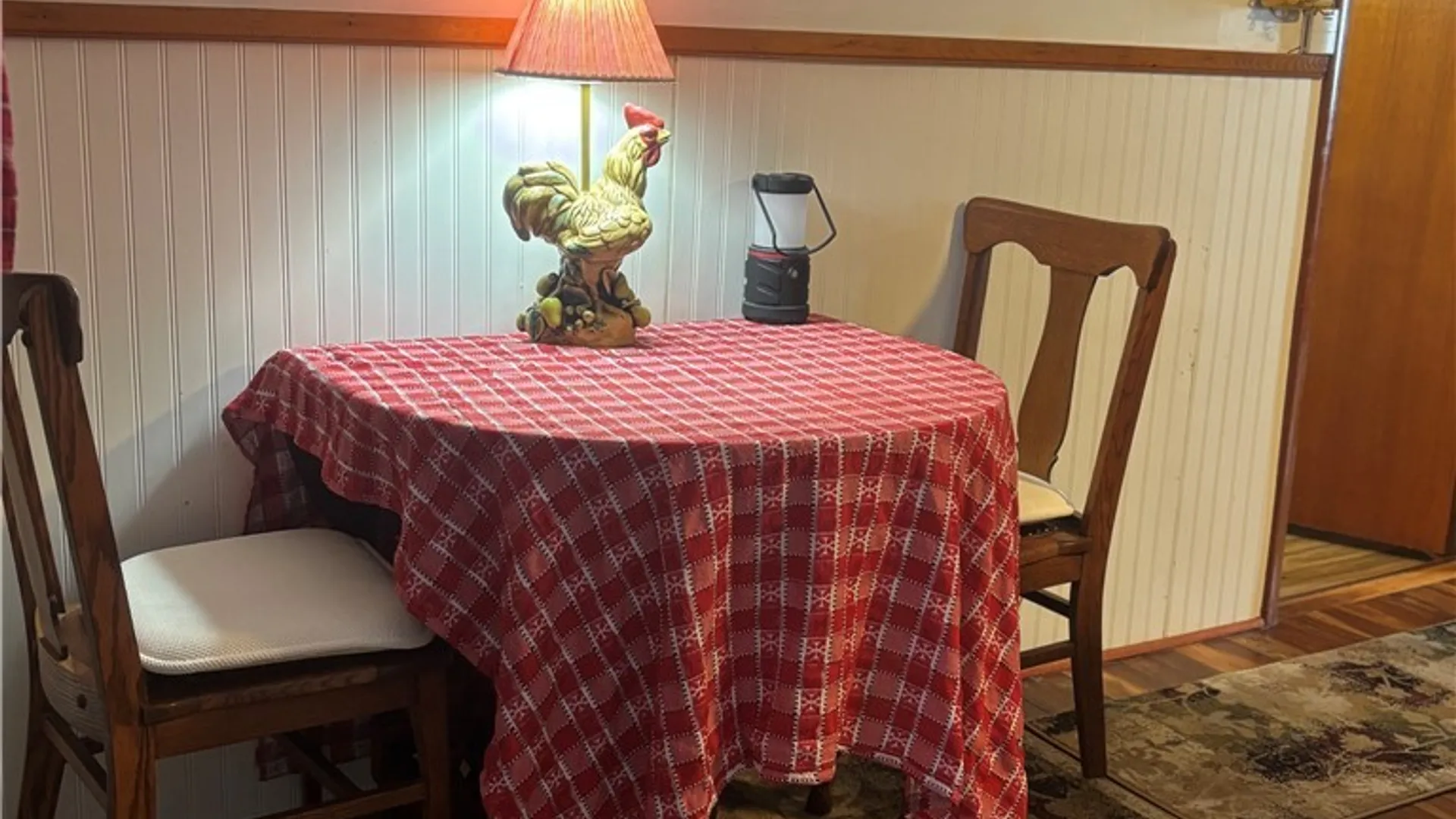 Property at 1061 Osceola Road, Osceola, NY 13437 14