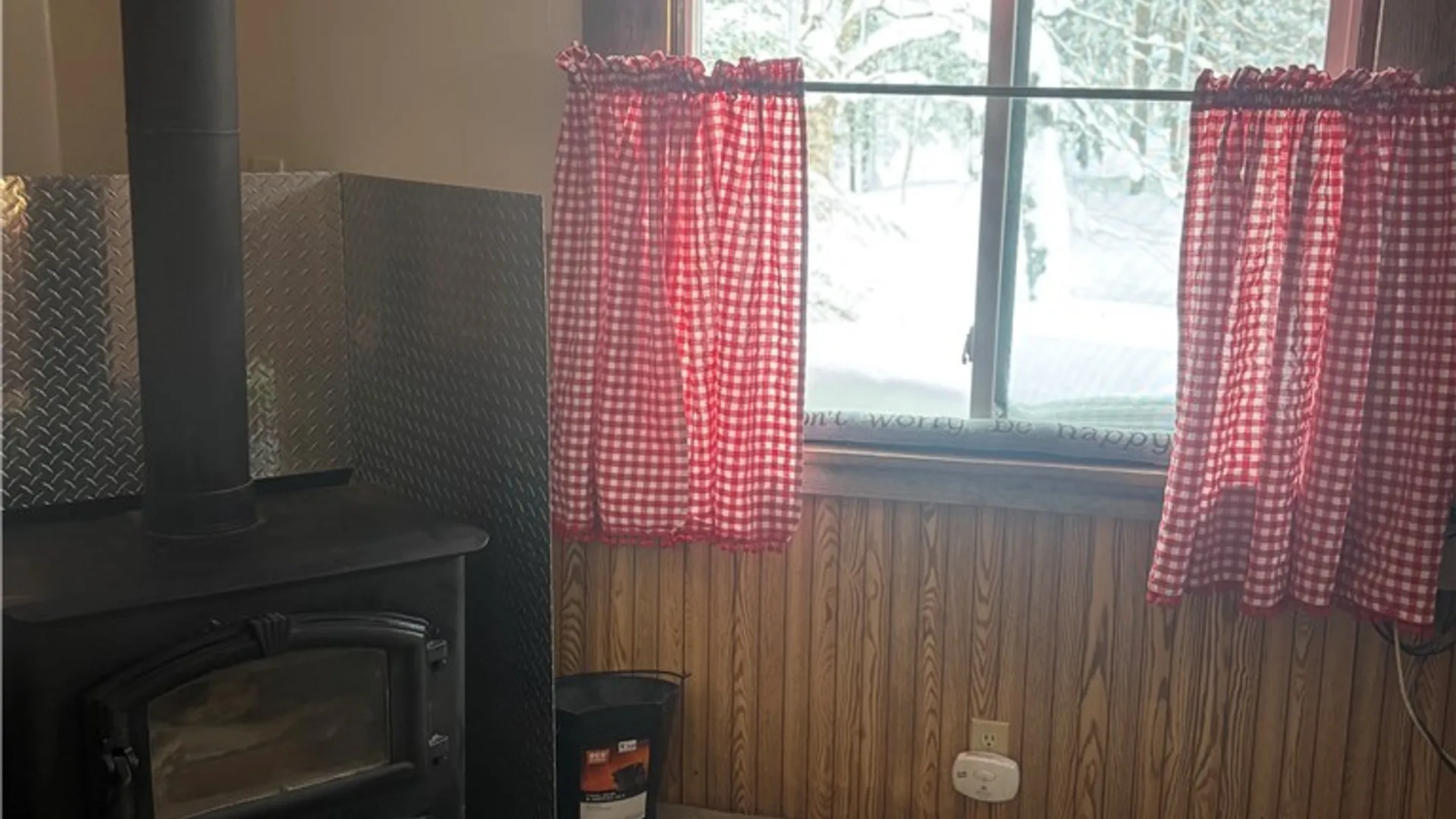 Property at 1061 Osceola Road, Osceola, NY 13437 15