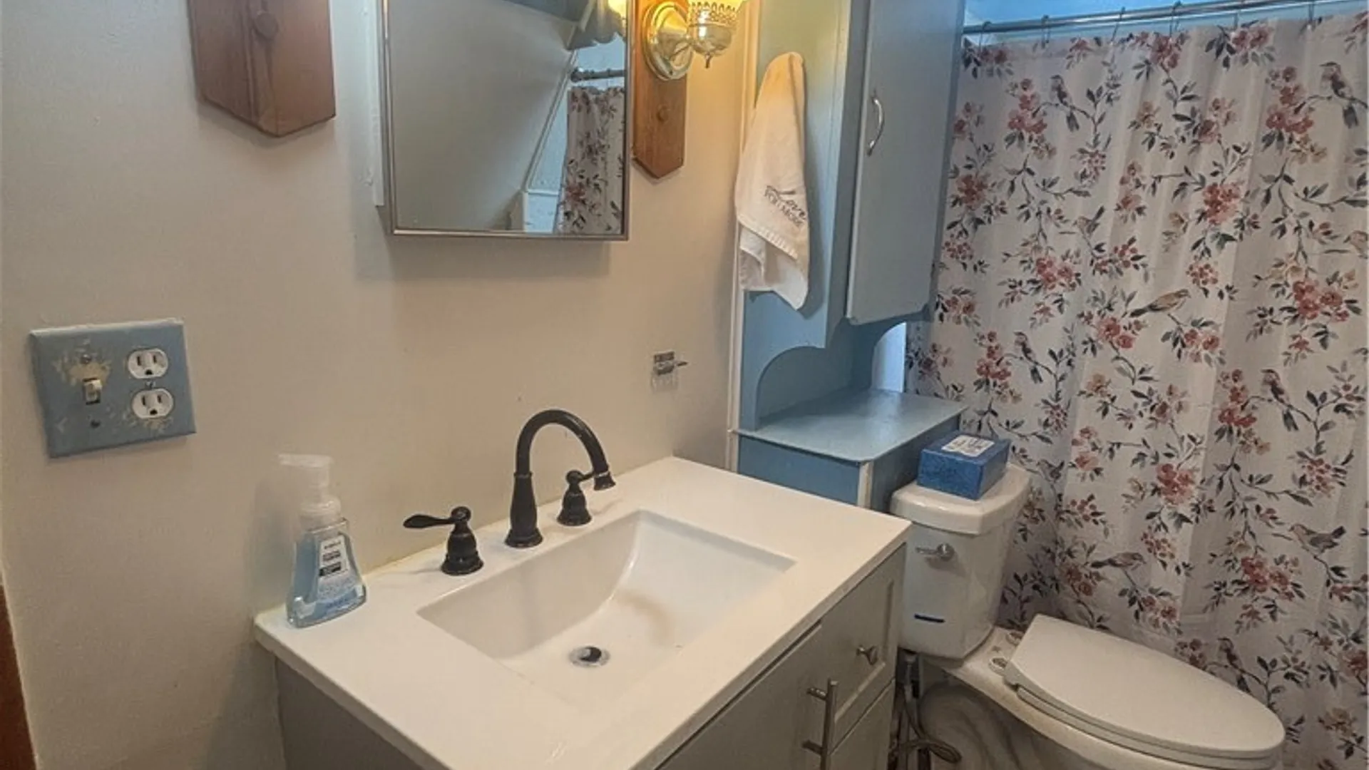 Property at 1061 Osceola Road, Osceola, NY 13437 17