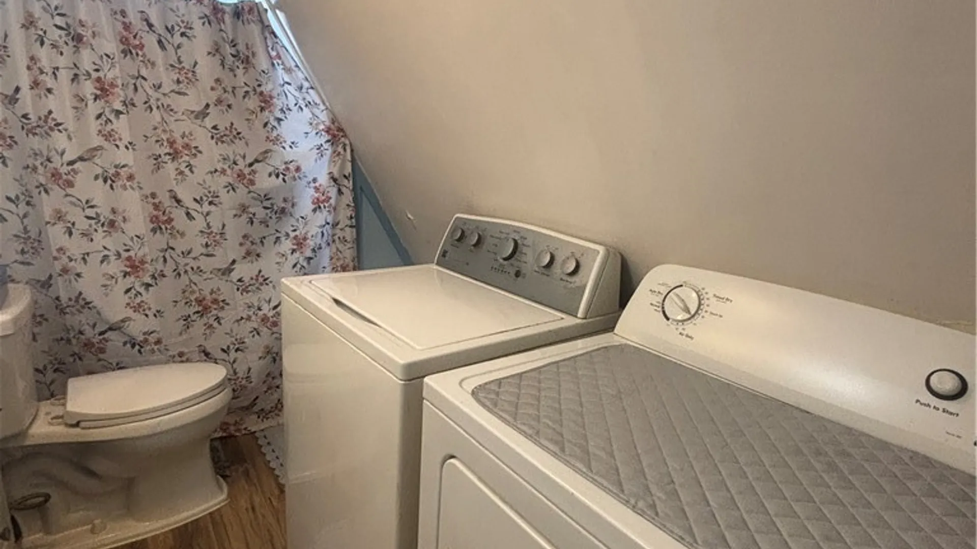 Property at 1061 Osceola Road, Osceola, NY 13437 18