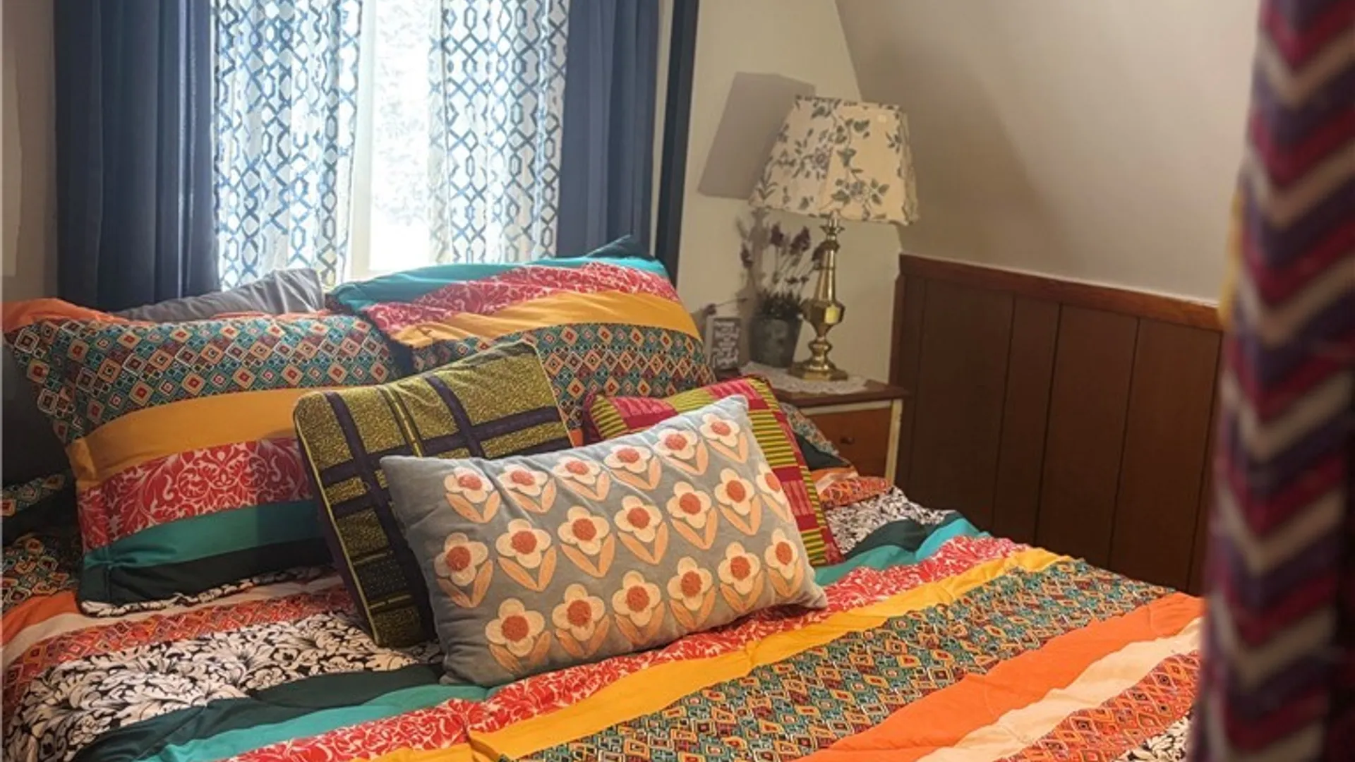 Property at 1061 Osceola Road, Osceola, NY 13437 19