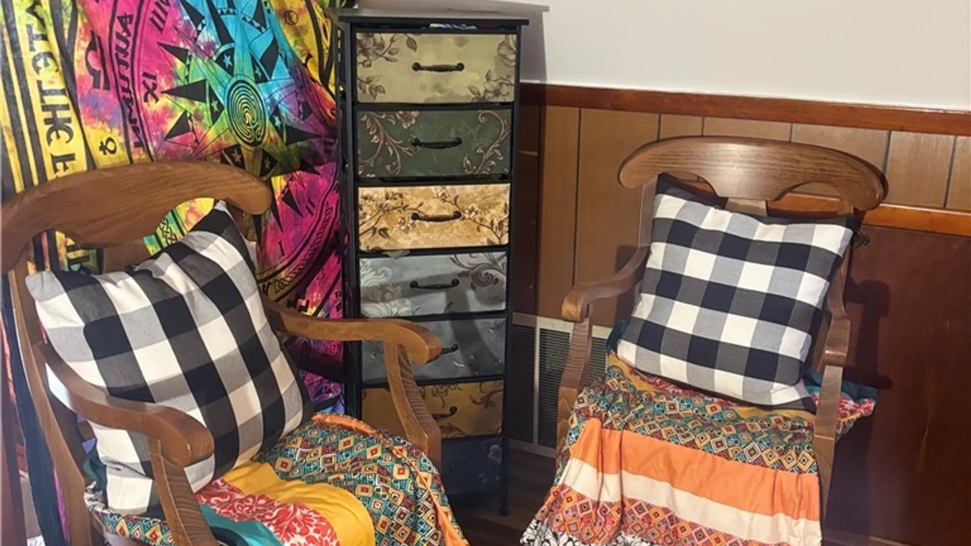 Property at 1061 Osceola Road, Osceola, NY 13437 20