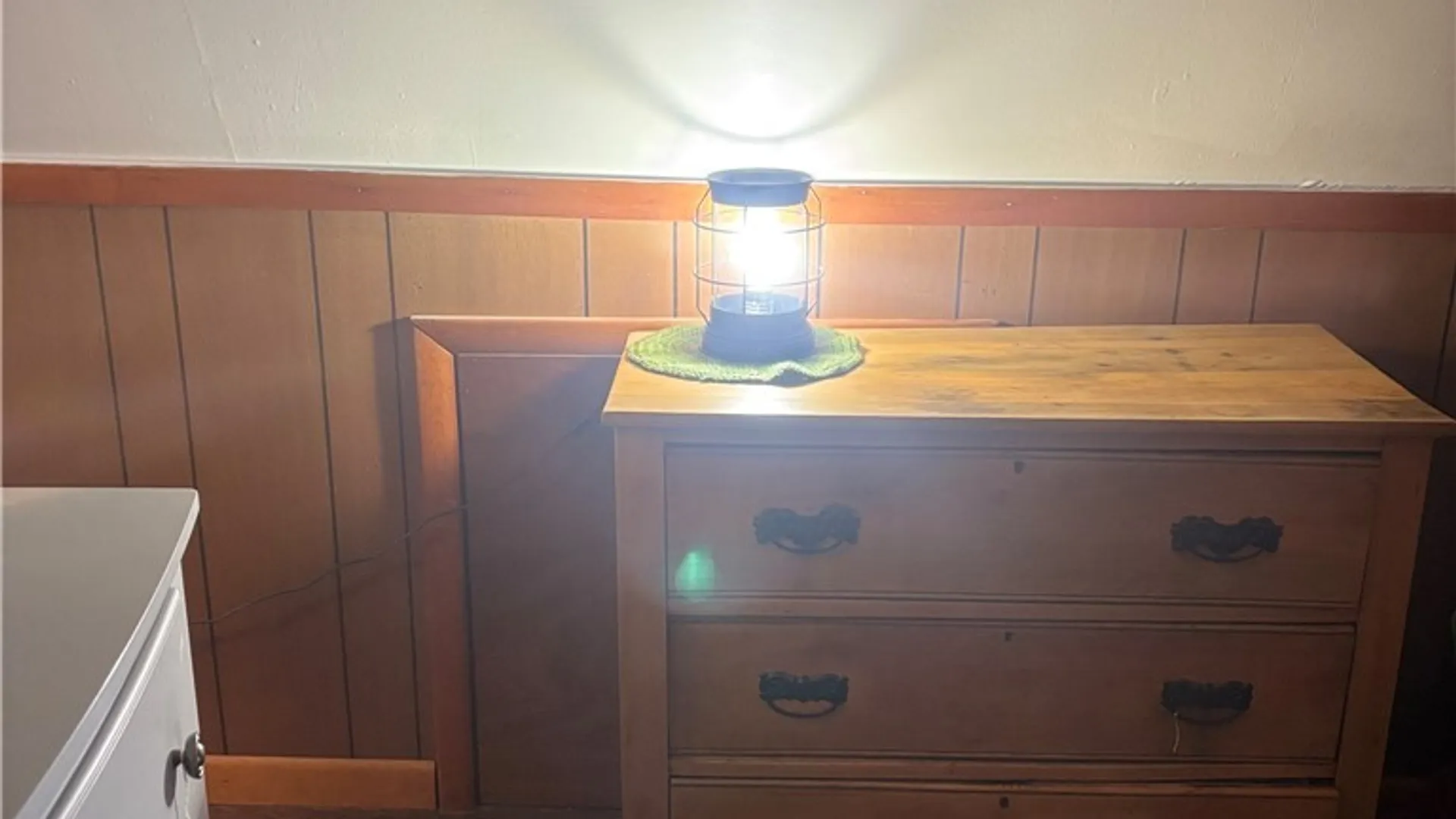 Property at 1061 Osceola Road, Osceola, NY 13437 21