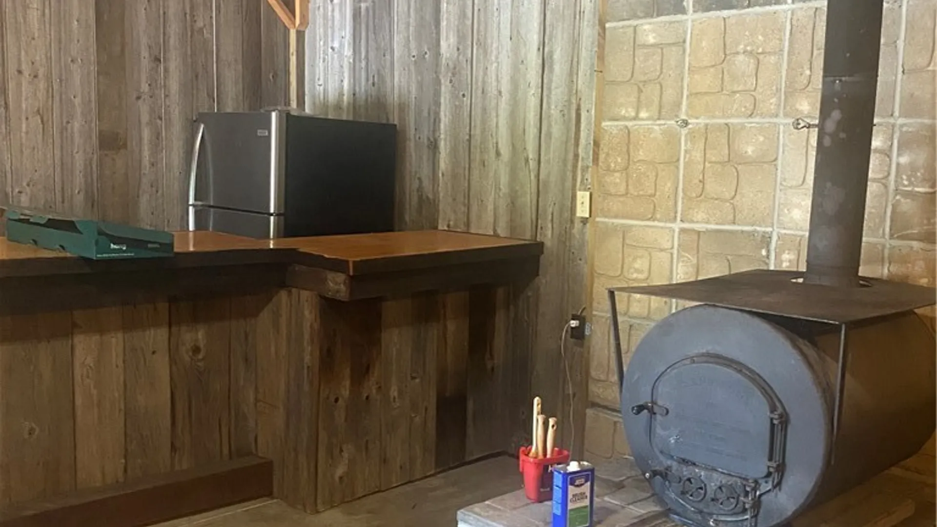 Property at 1061 Osceola Road, Osceola, NY 13437 23