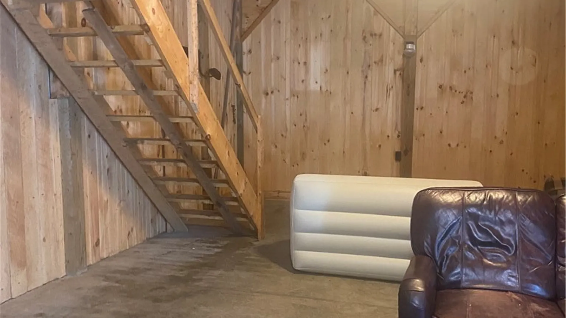 Property at 1061 Osceola Road, Osceola, NY 13437 24