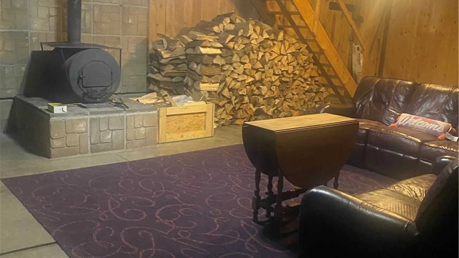 Property at 1061 Osceola Road, Osceola, NY 13437 25