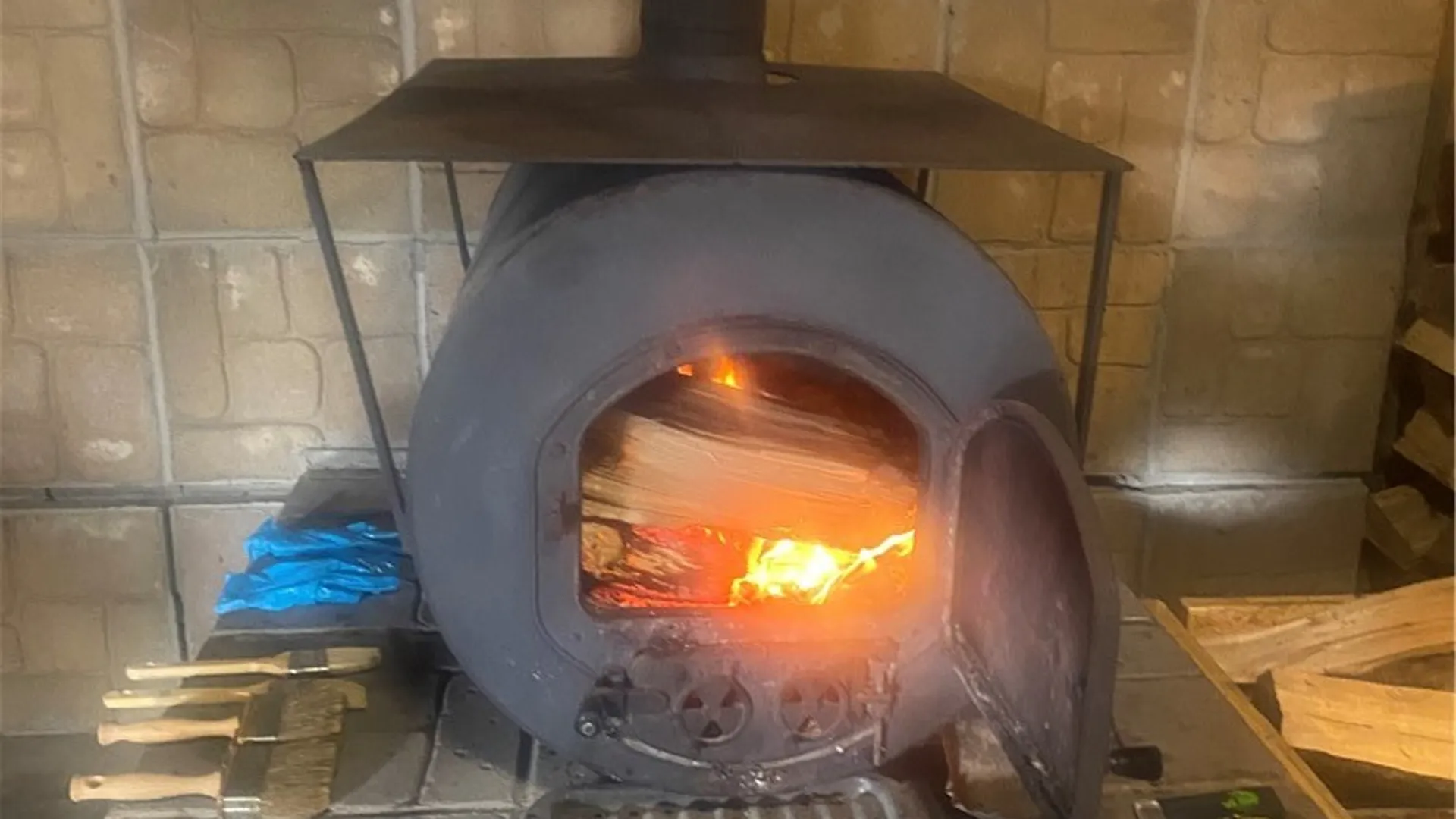 Property at 1061 Osceola Road, Osceola, NY 13437 26