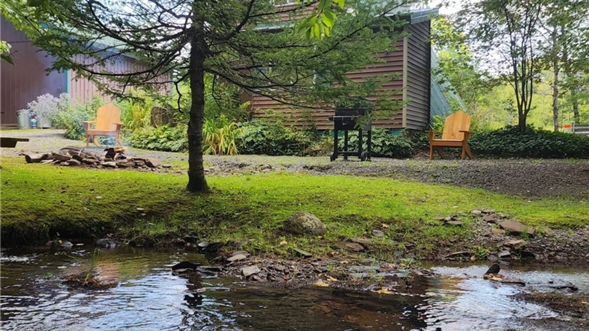 Property at 1061 Osceola Road, Osceola, NY 13437 4